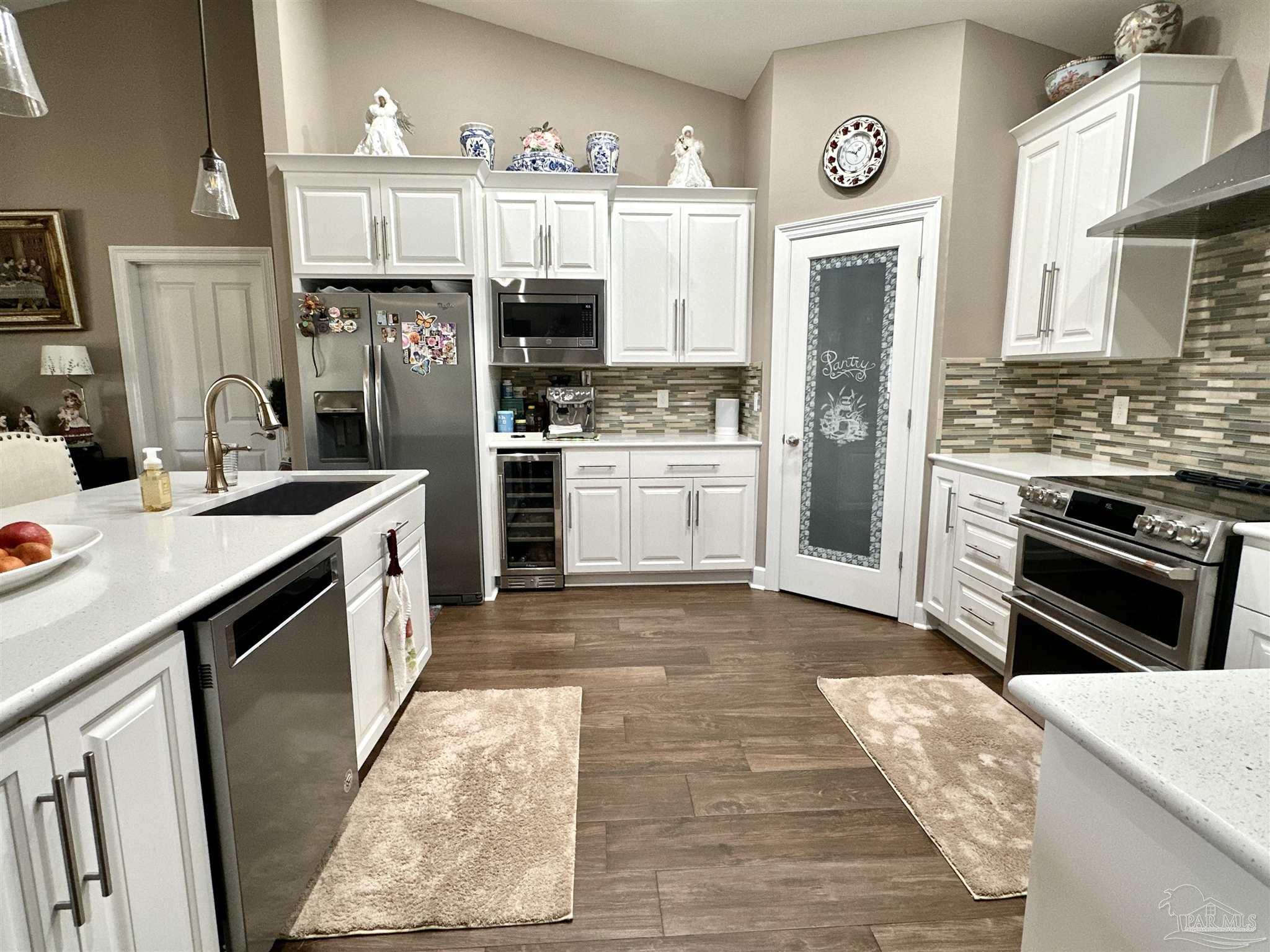 7109 Highway 89 Milton FL 32570