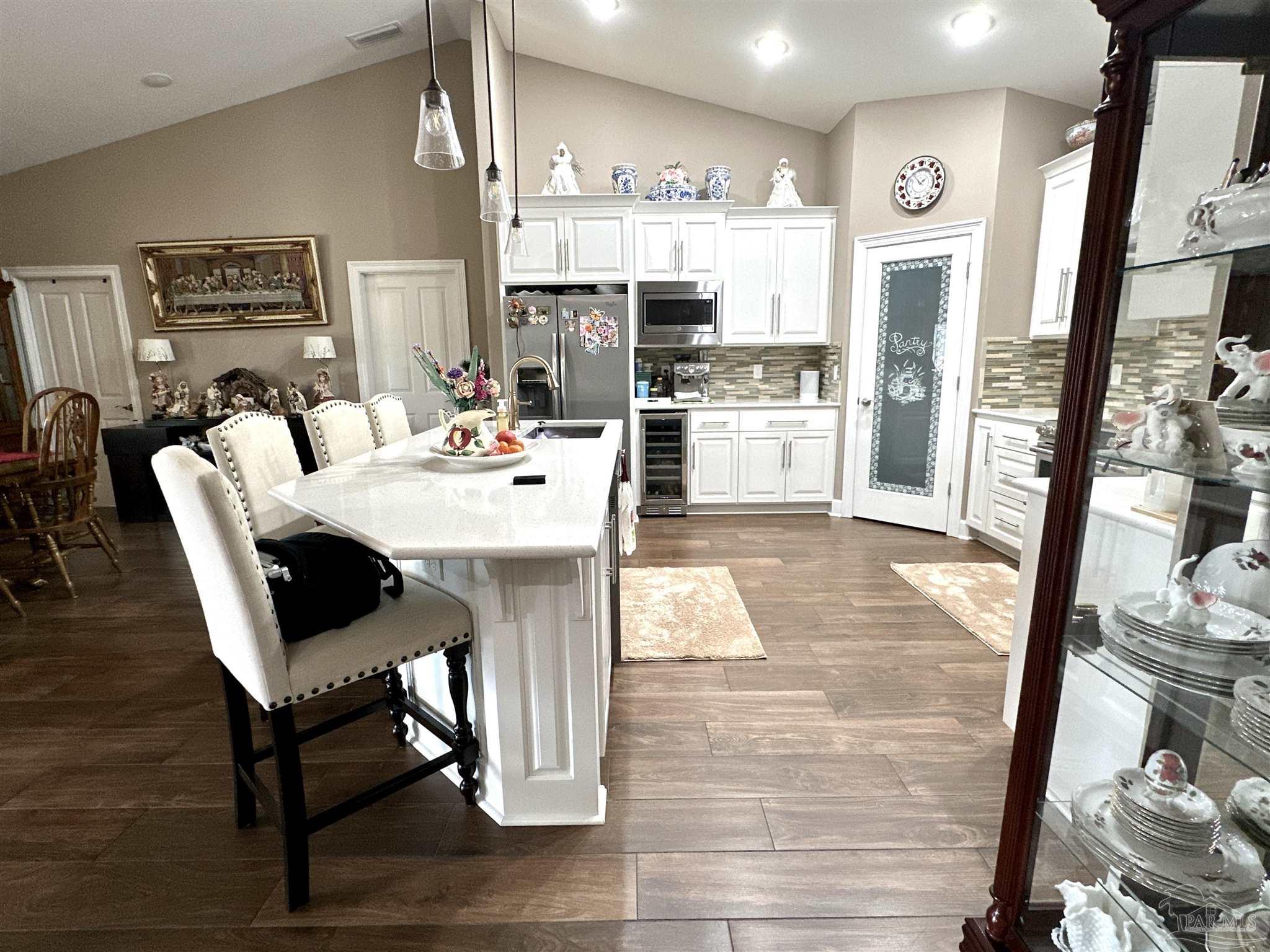7109 Highway 89 Milton FL 32570