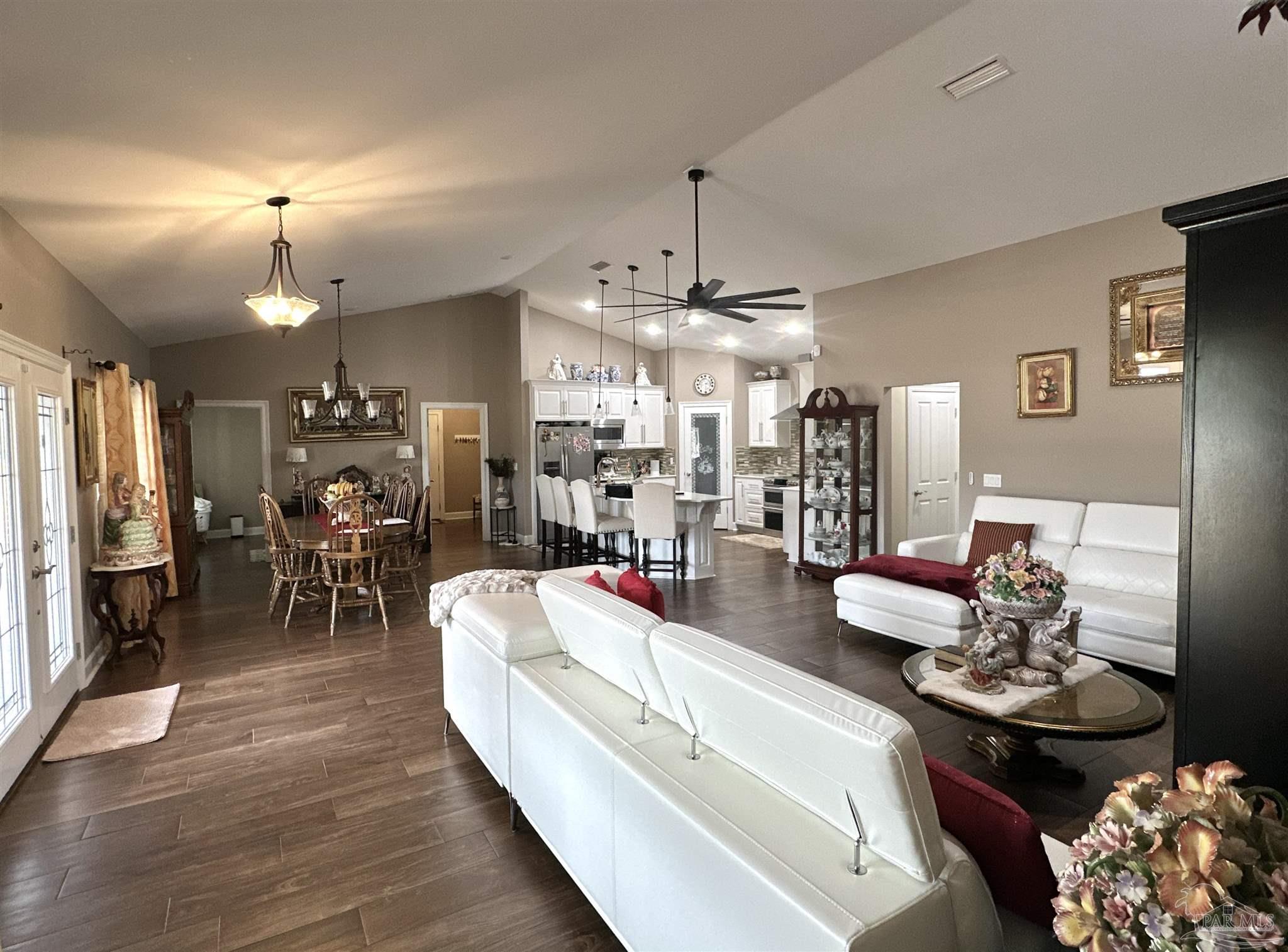 7109 Highway 89 Milton FL 32570