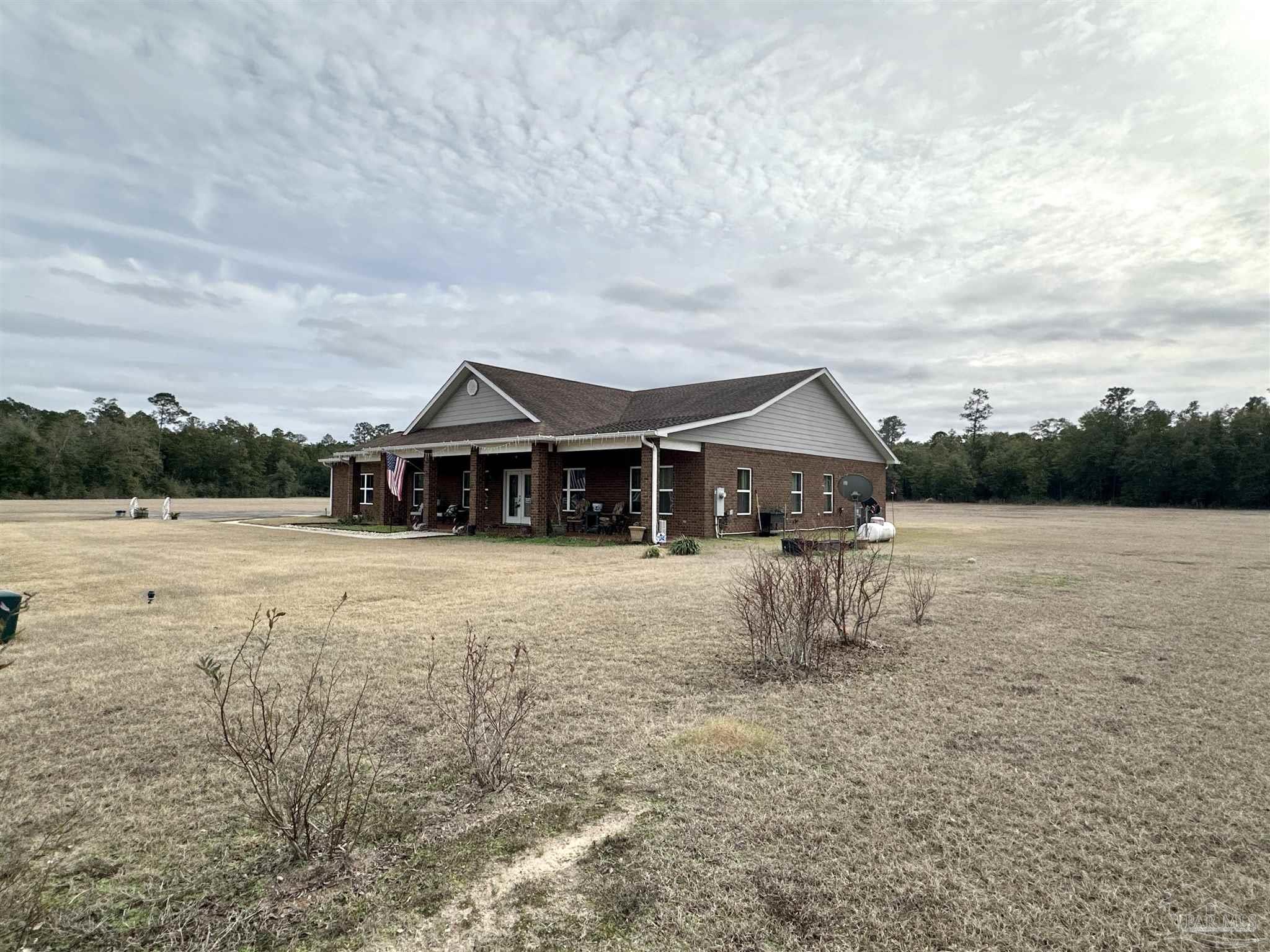 7109 Highway 89 Milton FL 32570