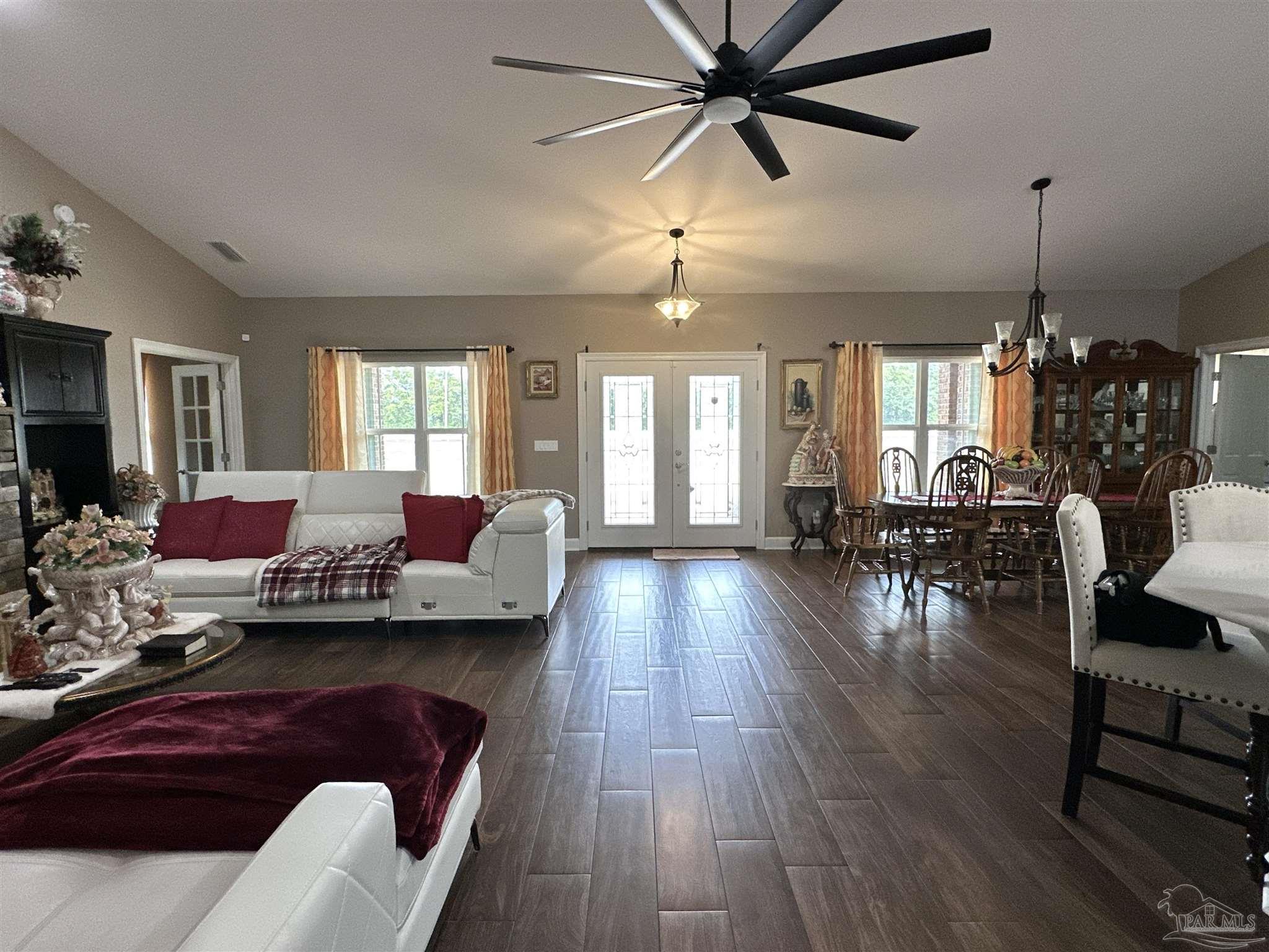 7109 Highway 89 Milton FL 32570
