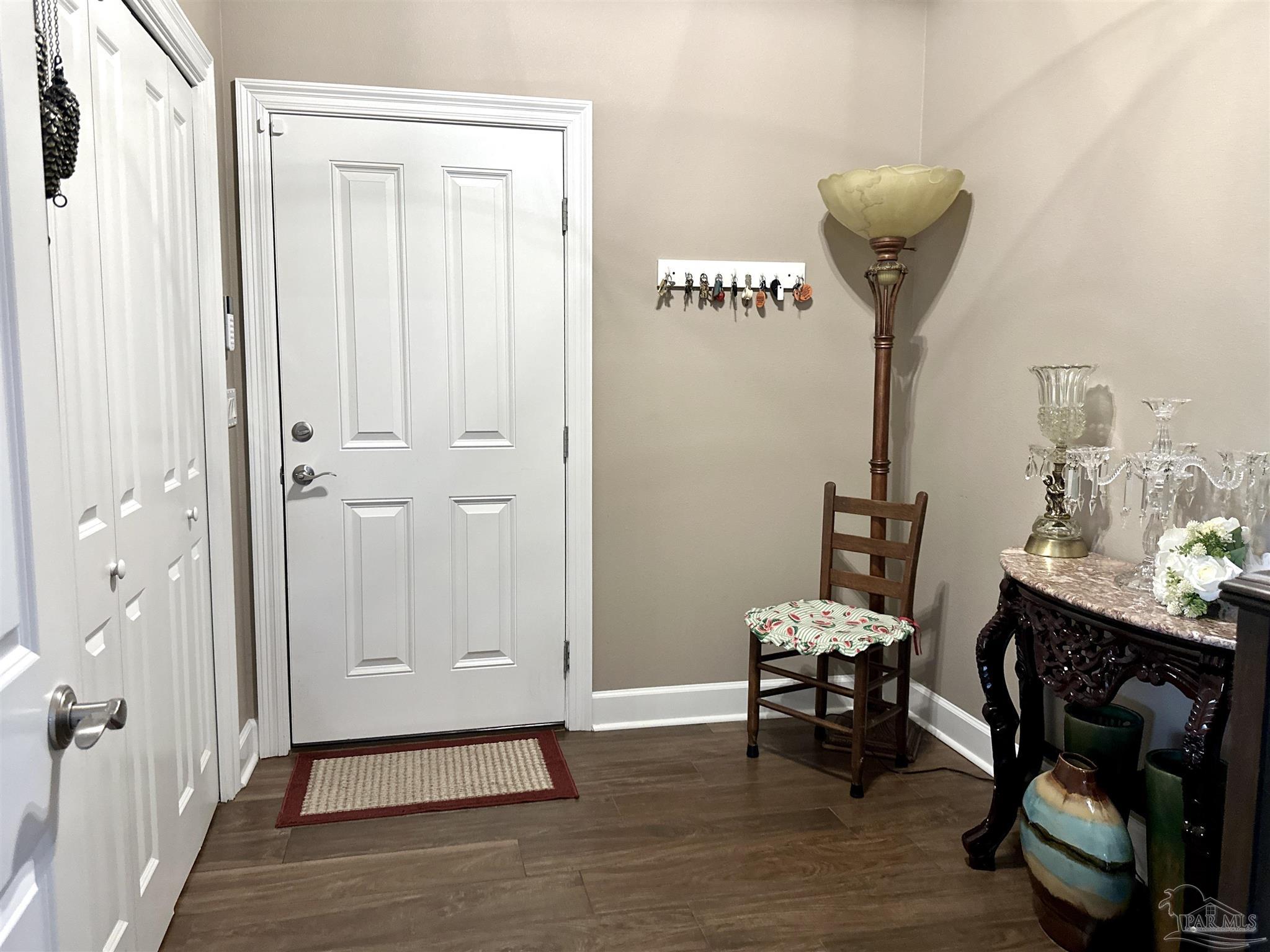 7109 Highway 89 Milton FL 32570