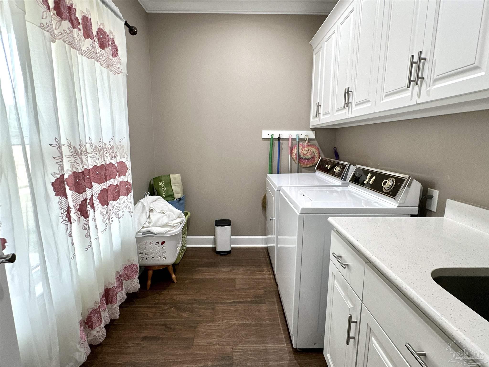 7109 Highway 89 Milton FL 32570