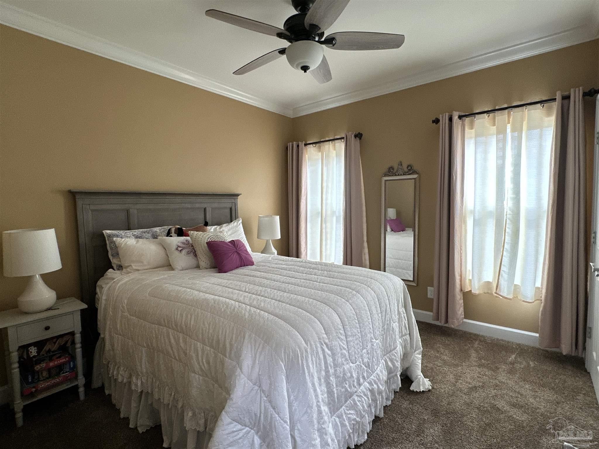 7109 Highway 89 Milton FL 32570