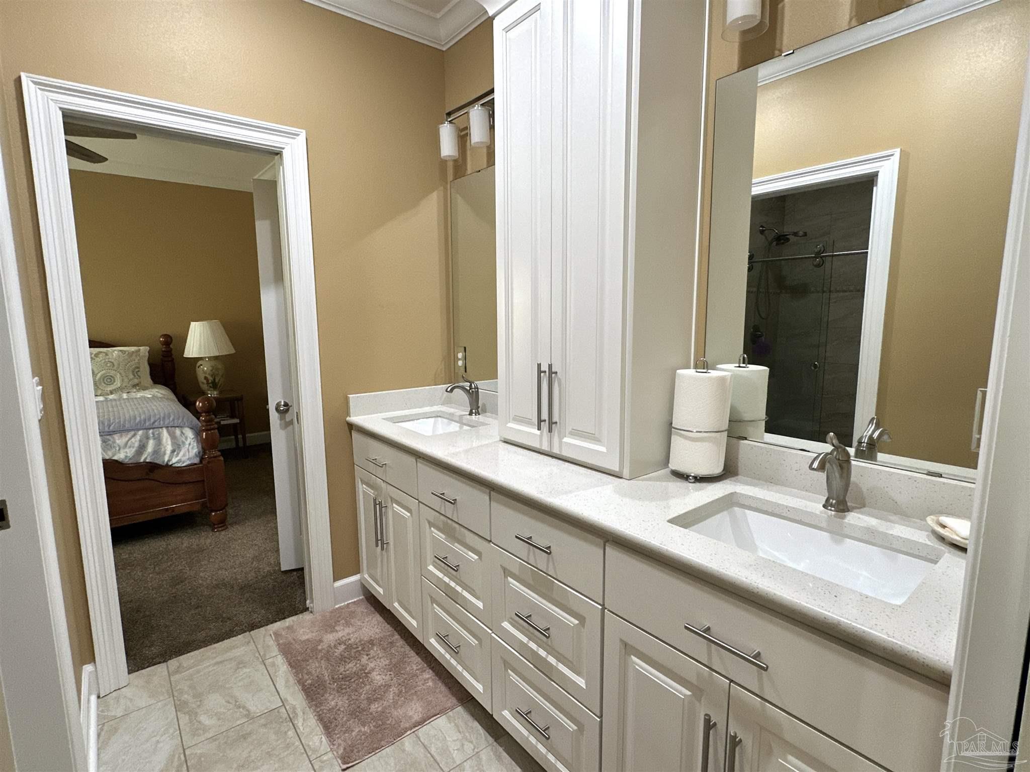7109 Highway 89 Milton FL 32570