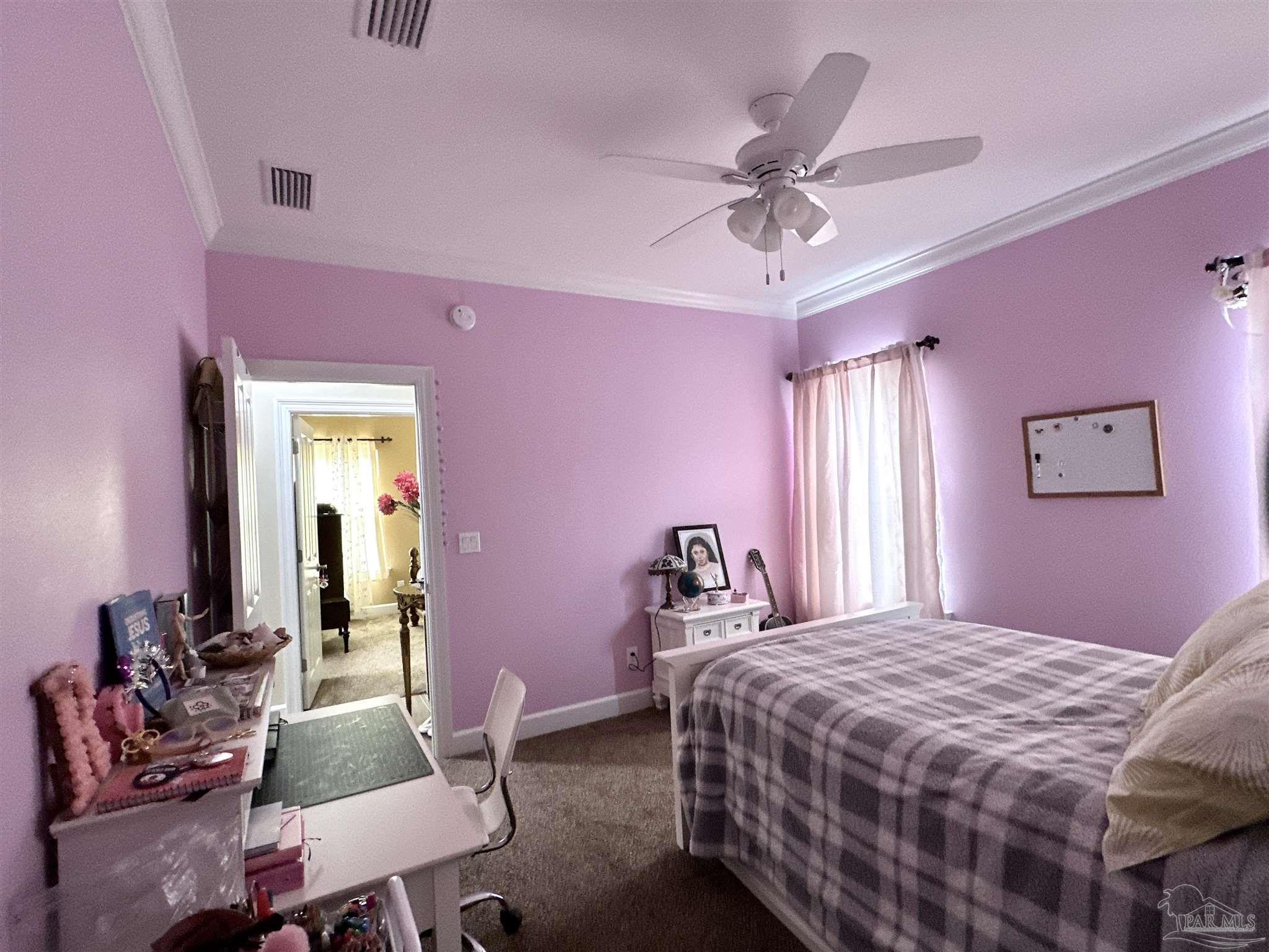7109 Highway 89 Milton FL 32570
