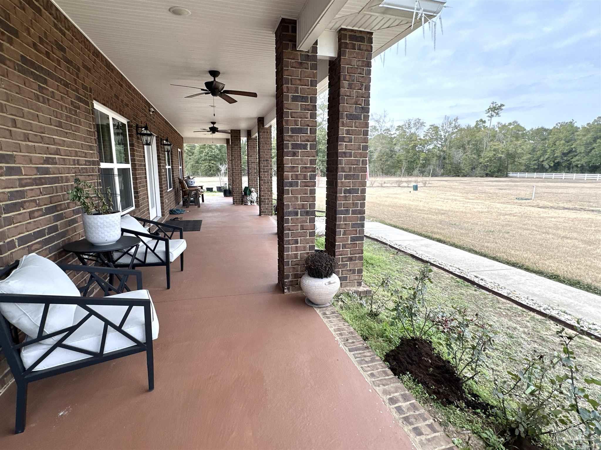 7109 Highway 89 Milton FL 32570