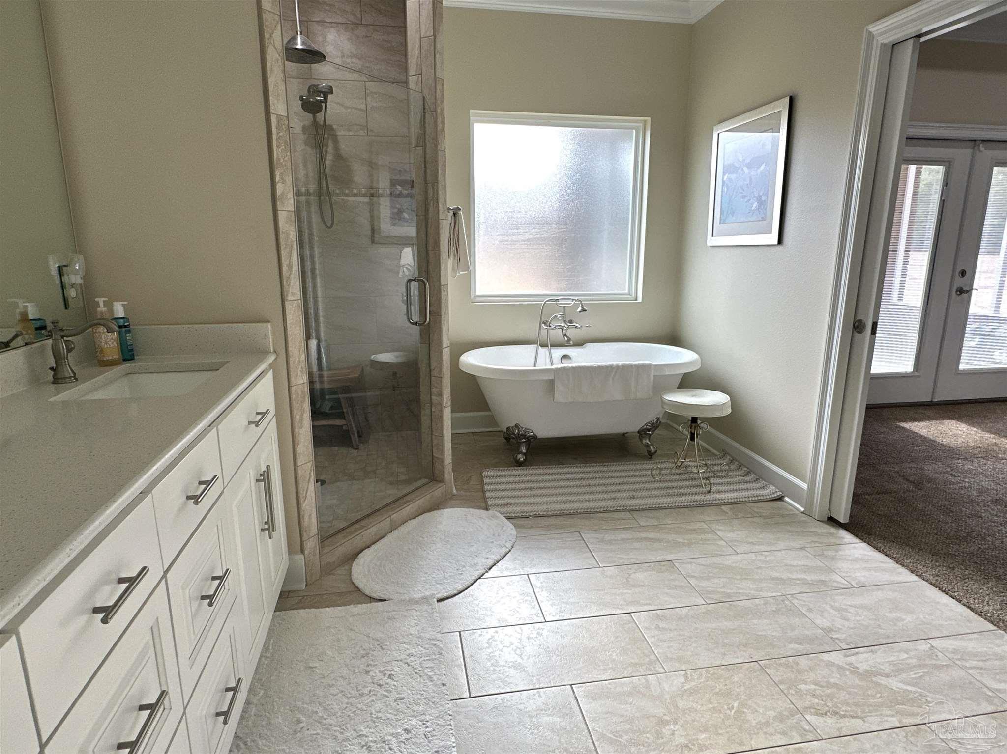 7109 Highway 89 Milton FL 32570