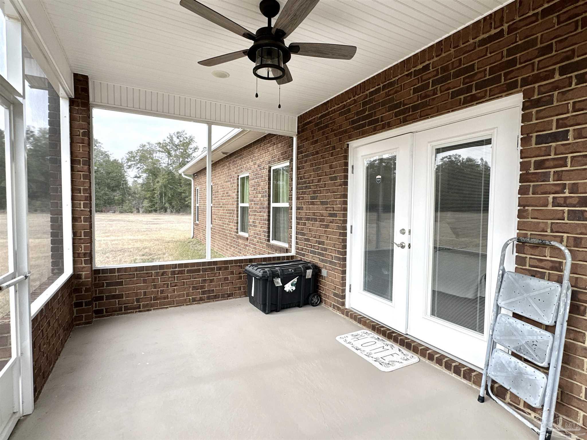 7109 Highway 89 Milton FL 32570