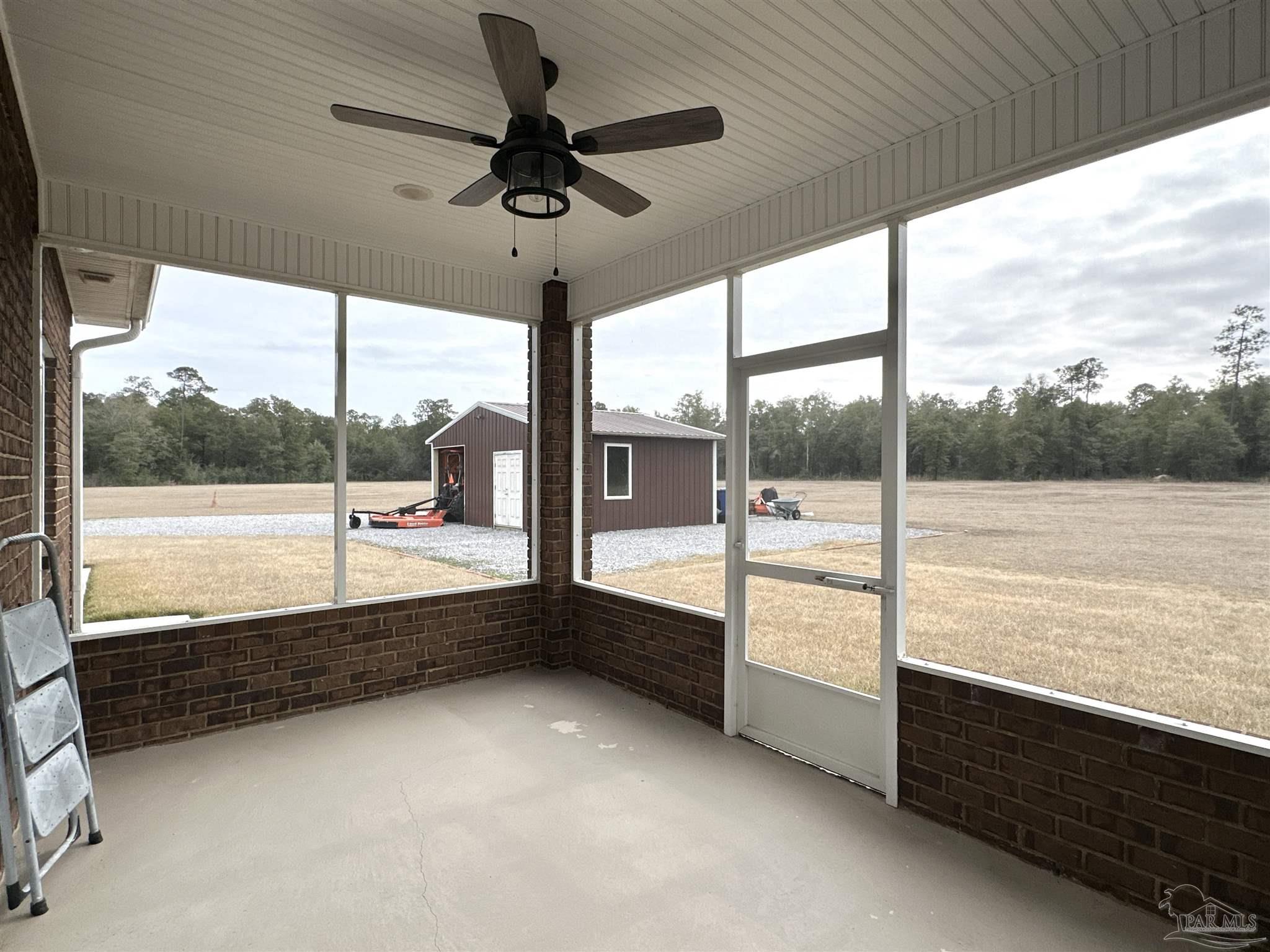 7109 Highway 89 Milton FL 32570