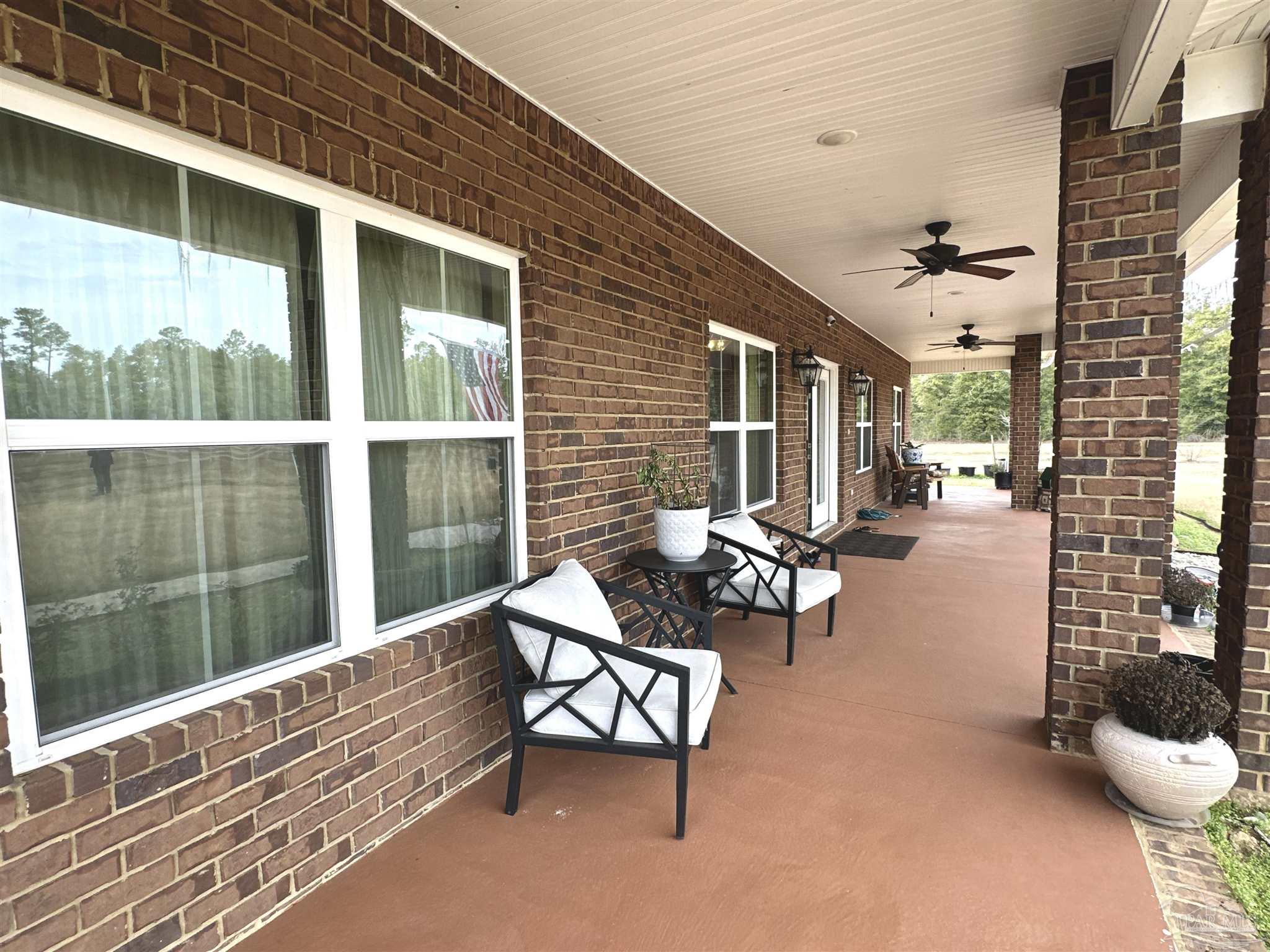 7109 Highway 89 Milton FL 32570