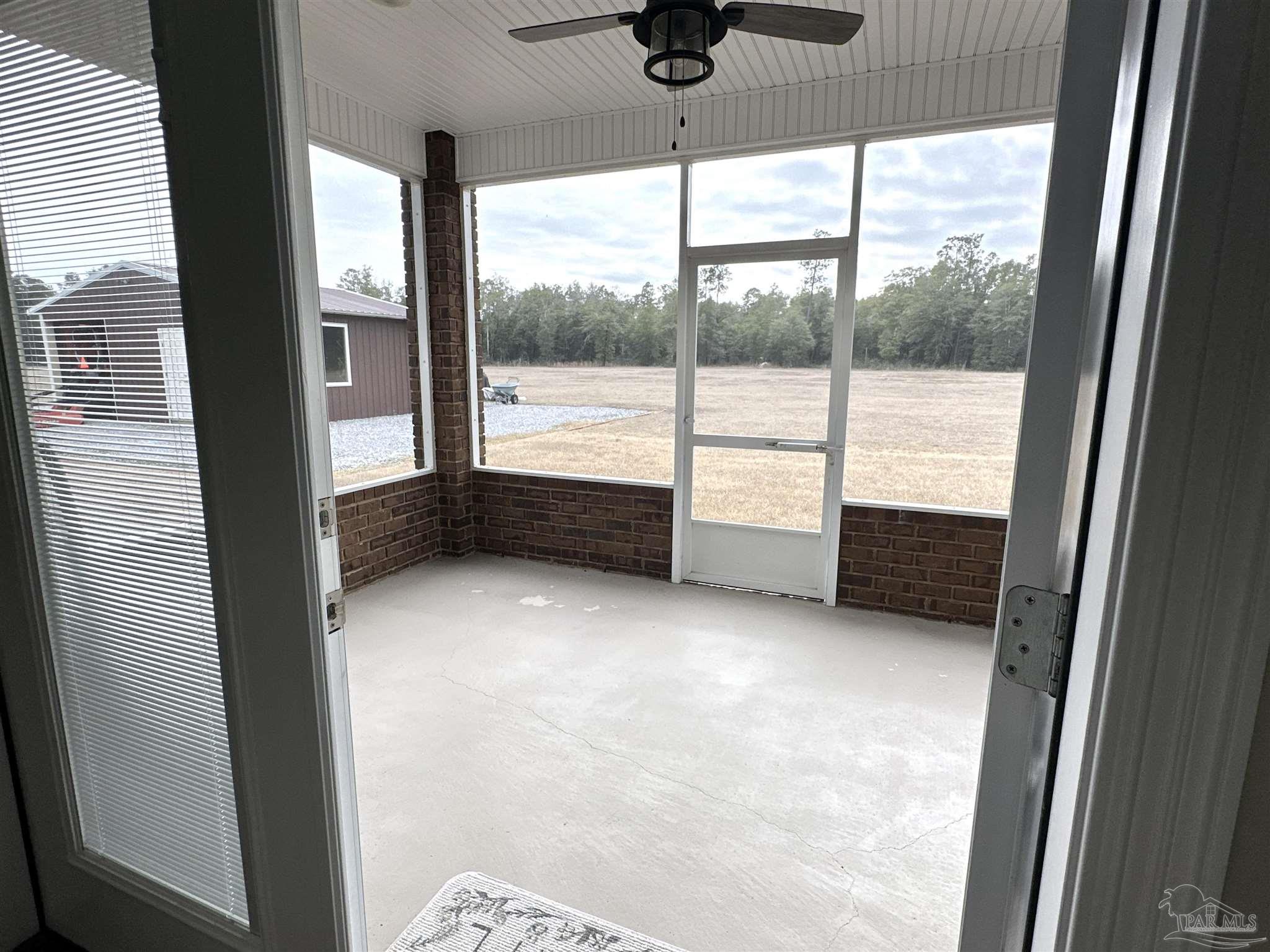7109 Highway 89 Milton FL 32570