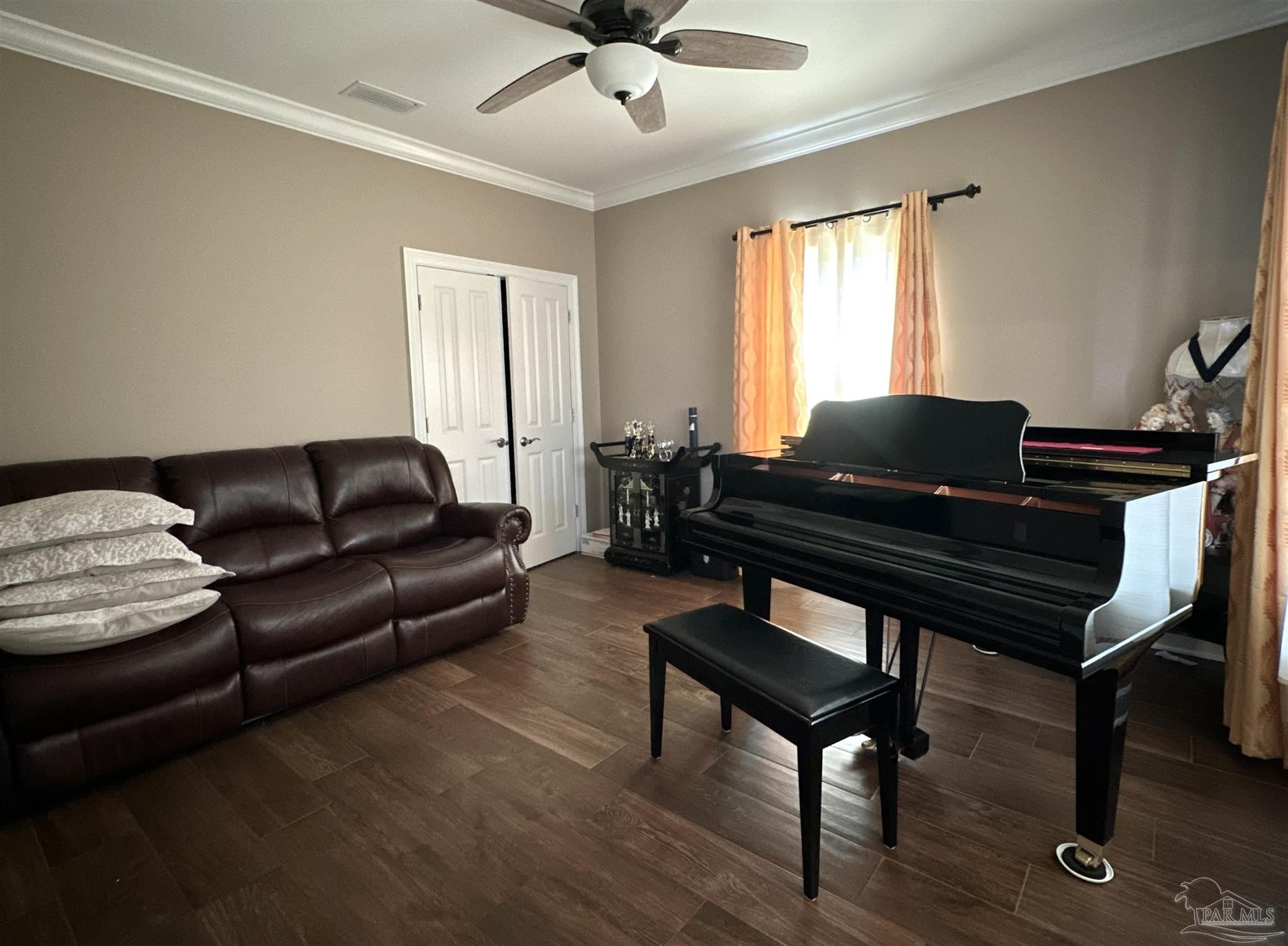 7109 Highway 89 Milton FL 32570