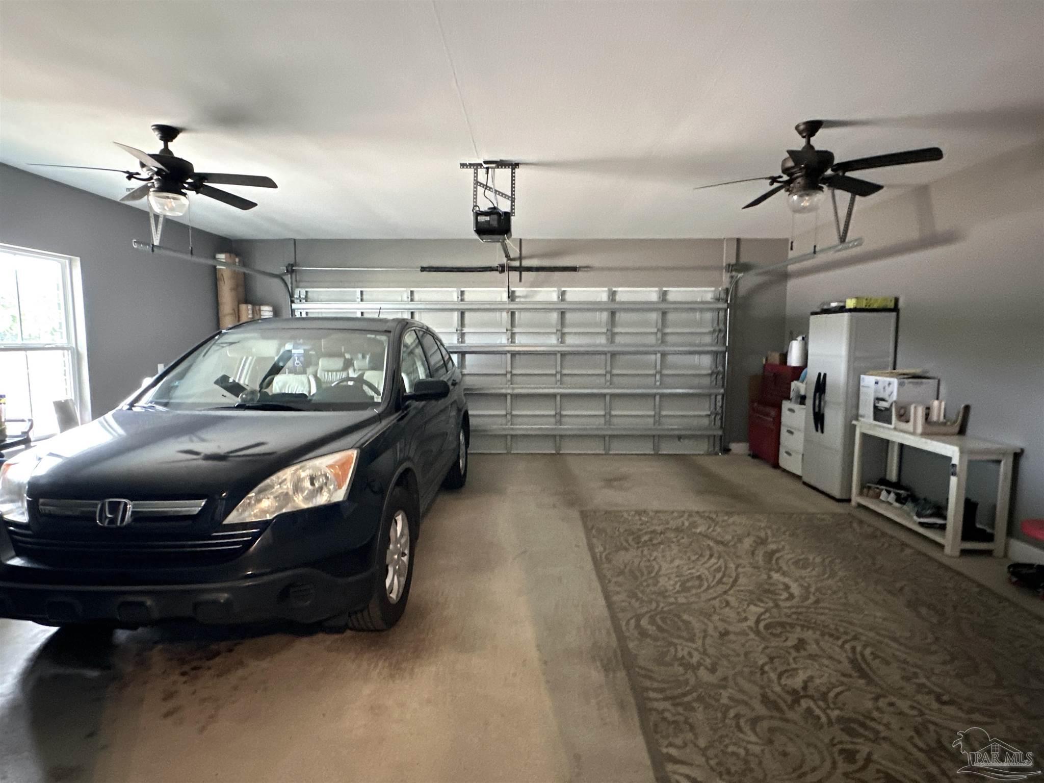 7109 Highway 89 Milton FL 32570