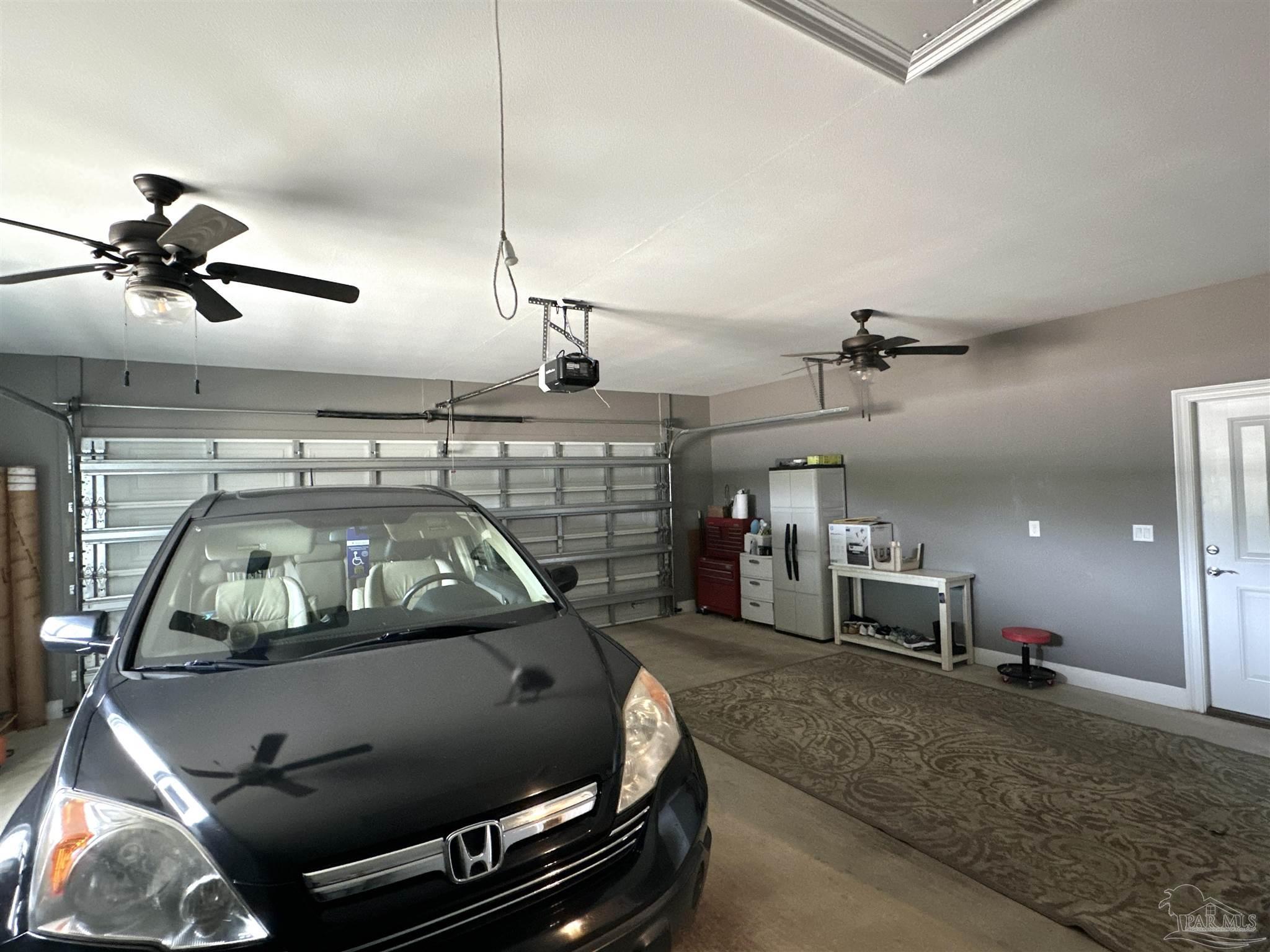 7109 Highway 89 Milton FL 32570