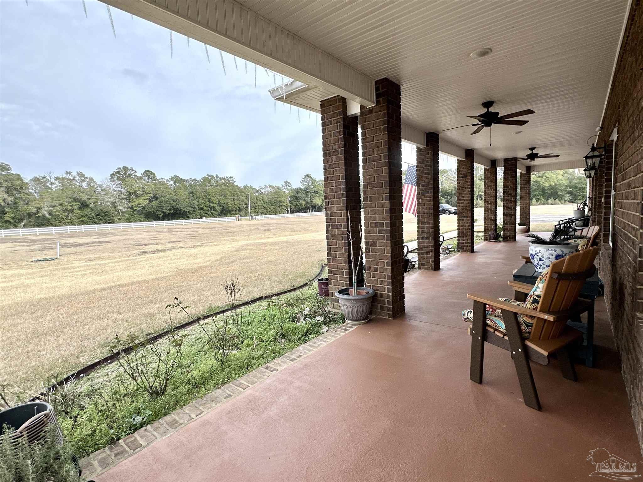 7109 Highway 89 Milton FL 32570