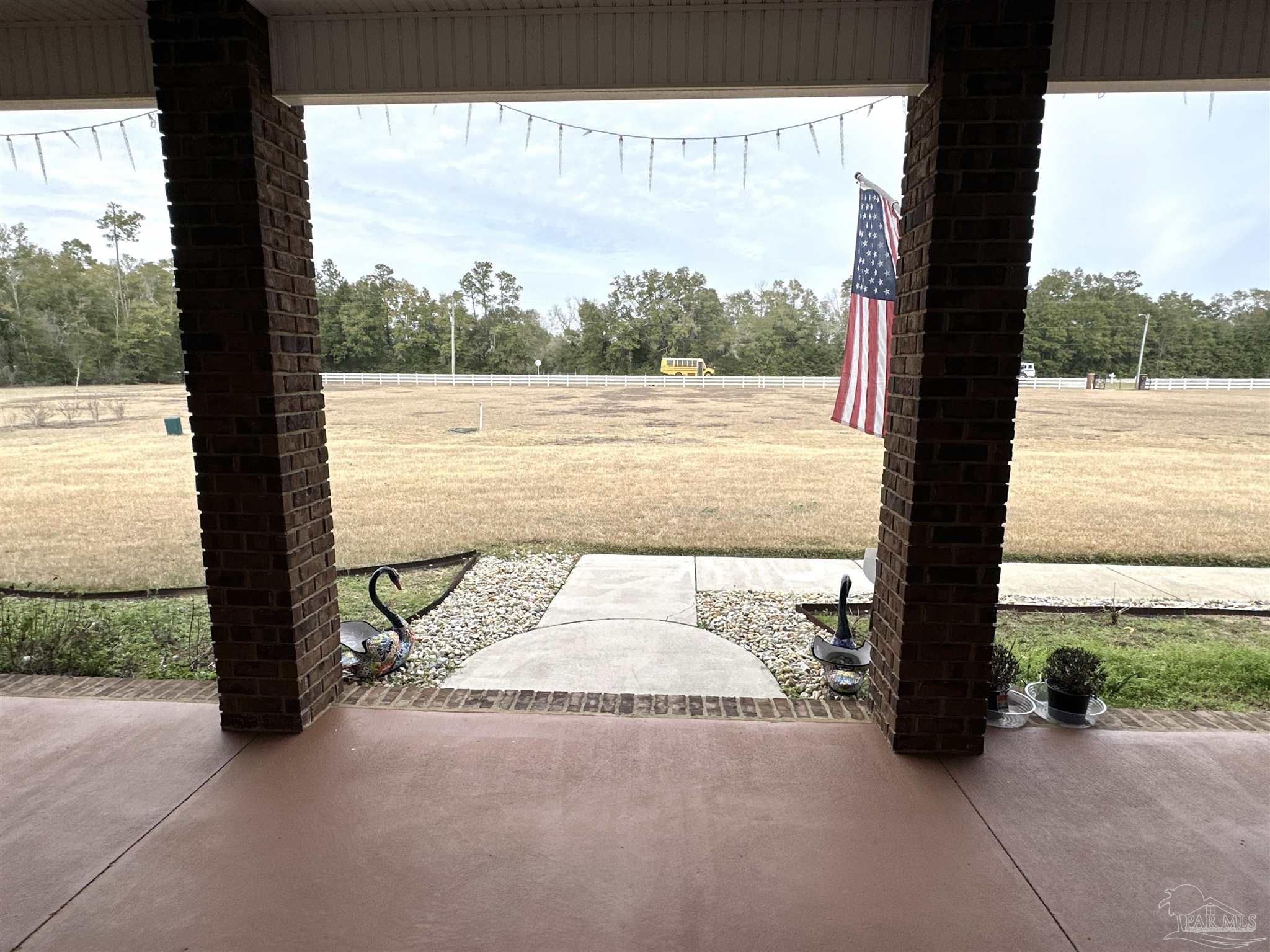 7109 Highway 89 Milton FL 32570