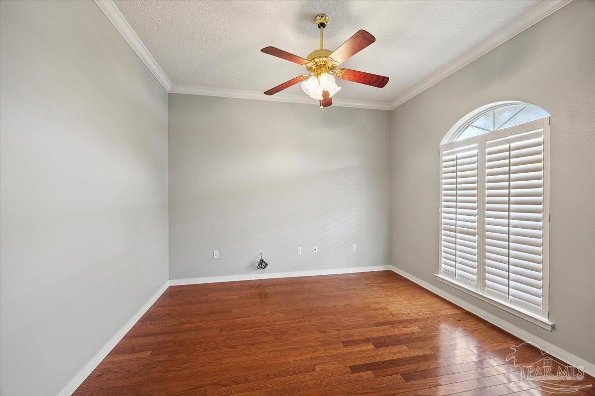 3656 Sawmill Circle Pace FL 32571
