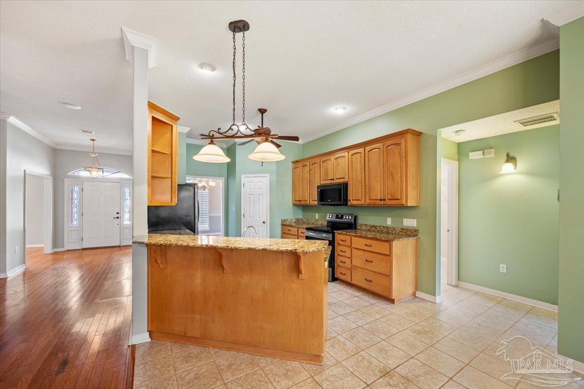 3656 Sawmill Circle Pace FL 32571