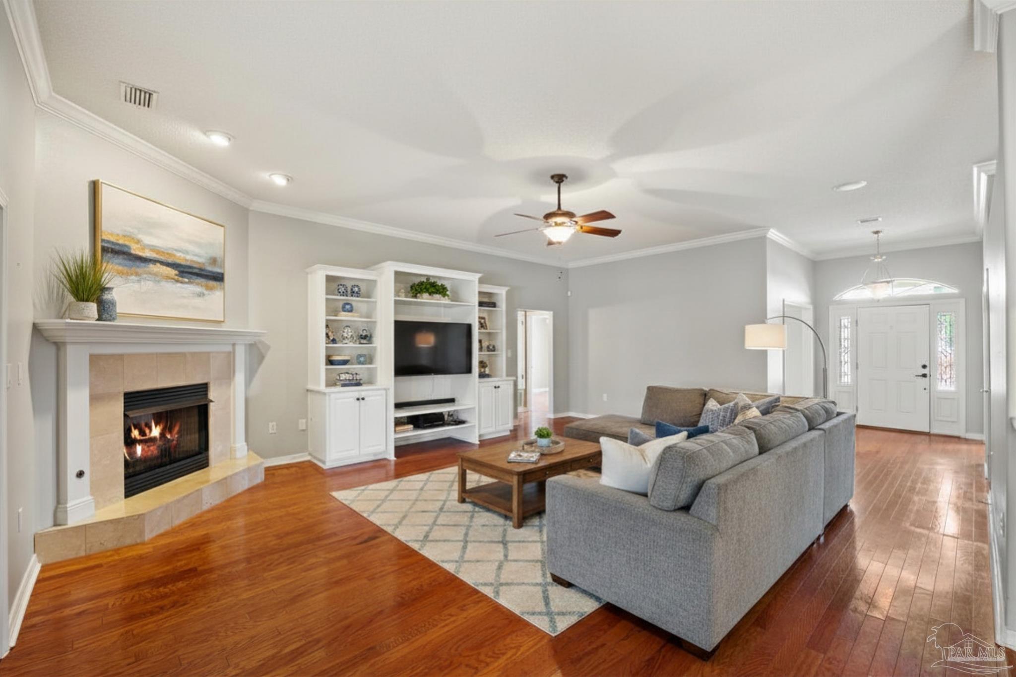 3656 Sawmill Circle Pace FL 32571