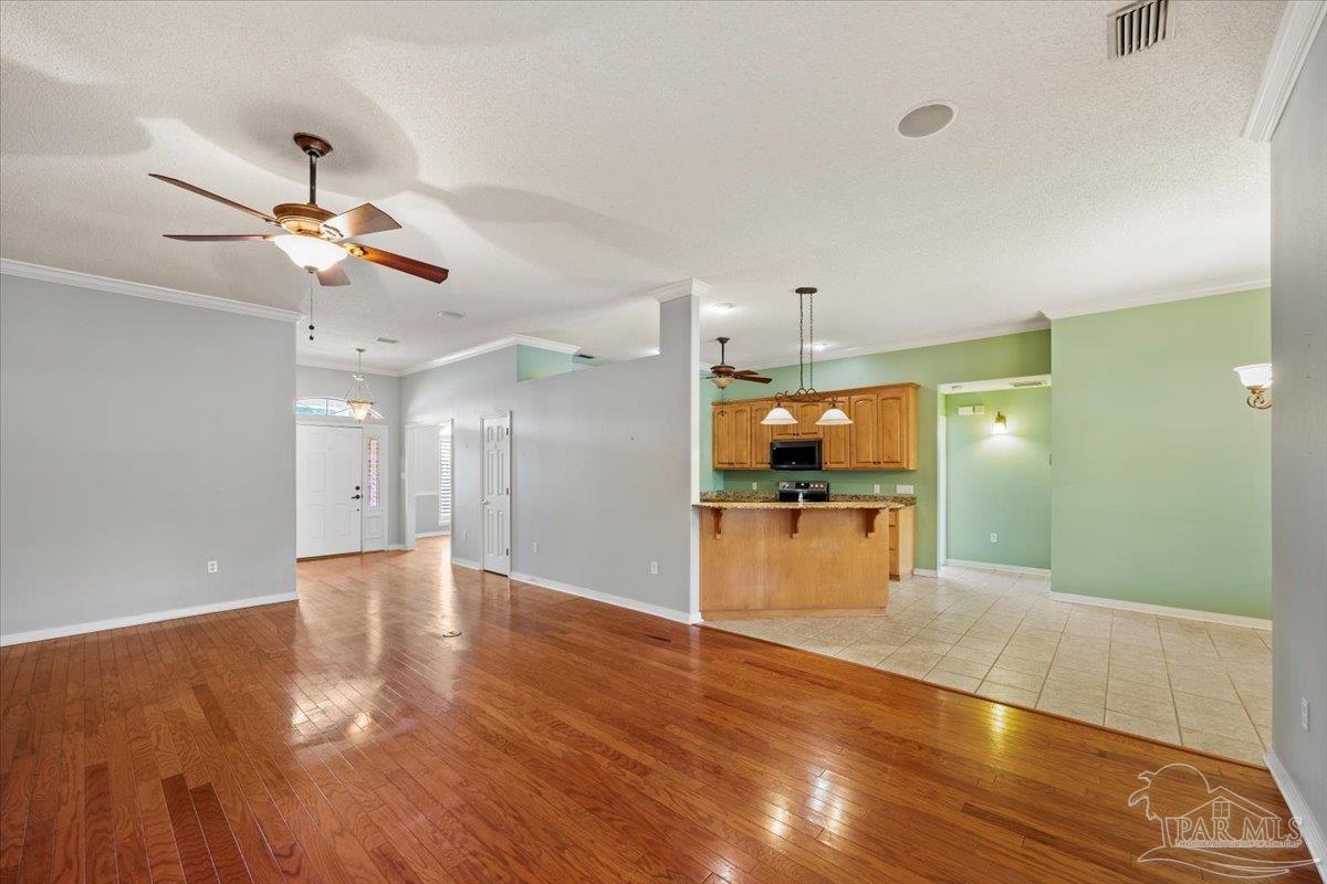 3656 Sawmill Circle Pace FL 32571