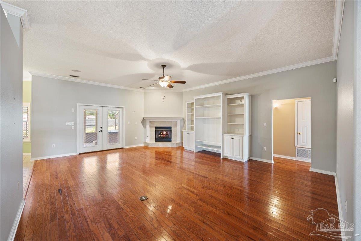 3656 Sawmill Circle Pace FL 32571