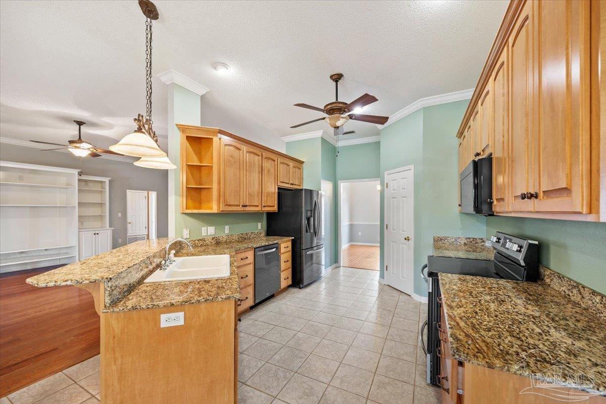 3656 Sawmill Circle Pace FL 32571