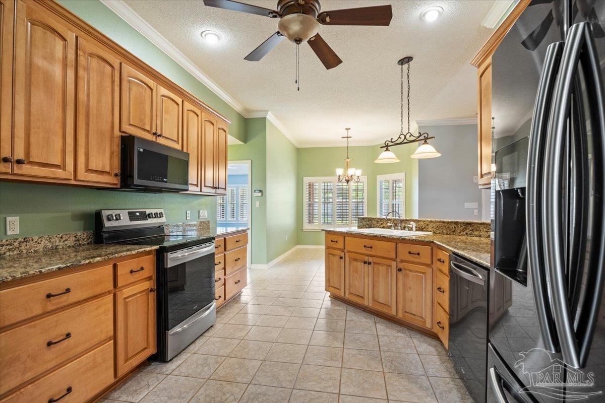 3656 Sawmill Circle Pace FL 32571
