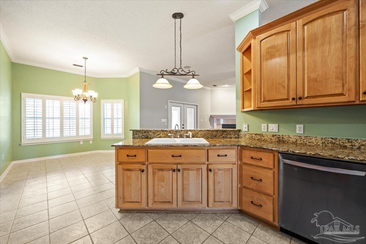 3656 Sawmill Circle Pace FL 32571