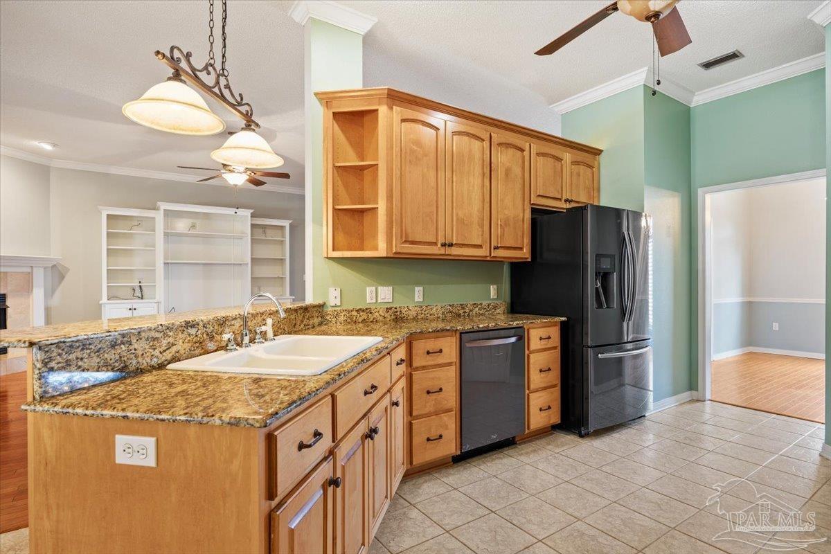 3656 Sawmill Circle Pace FL 32571