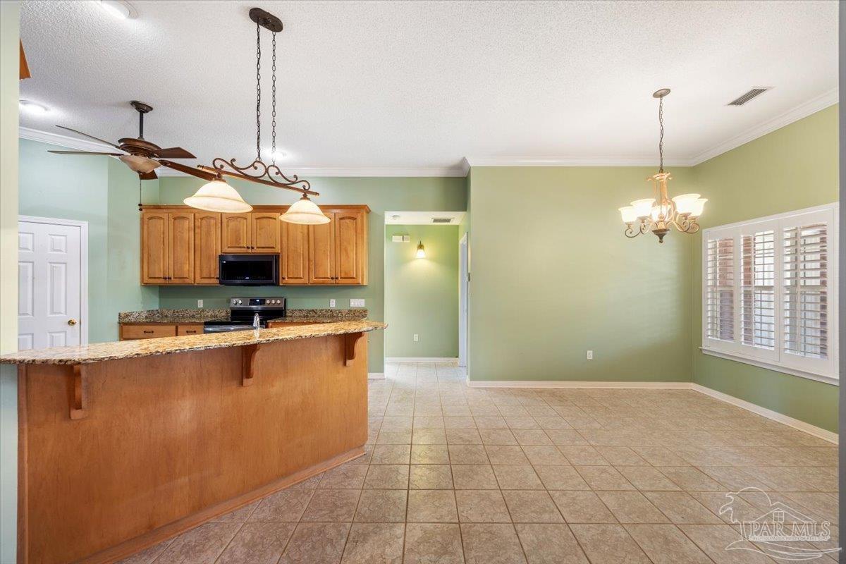 3656 Sawmill Circle Pace FL 32571