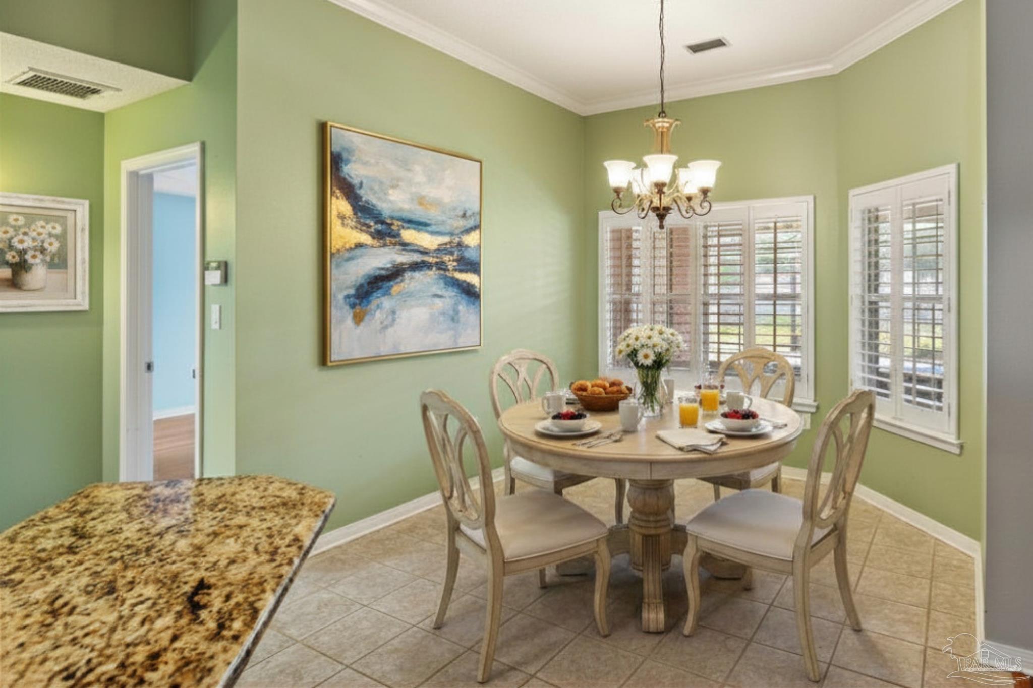 3656 Sawmill Circle Pace FL 32571