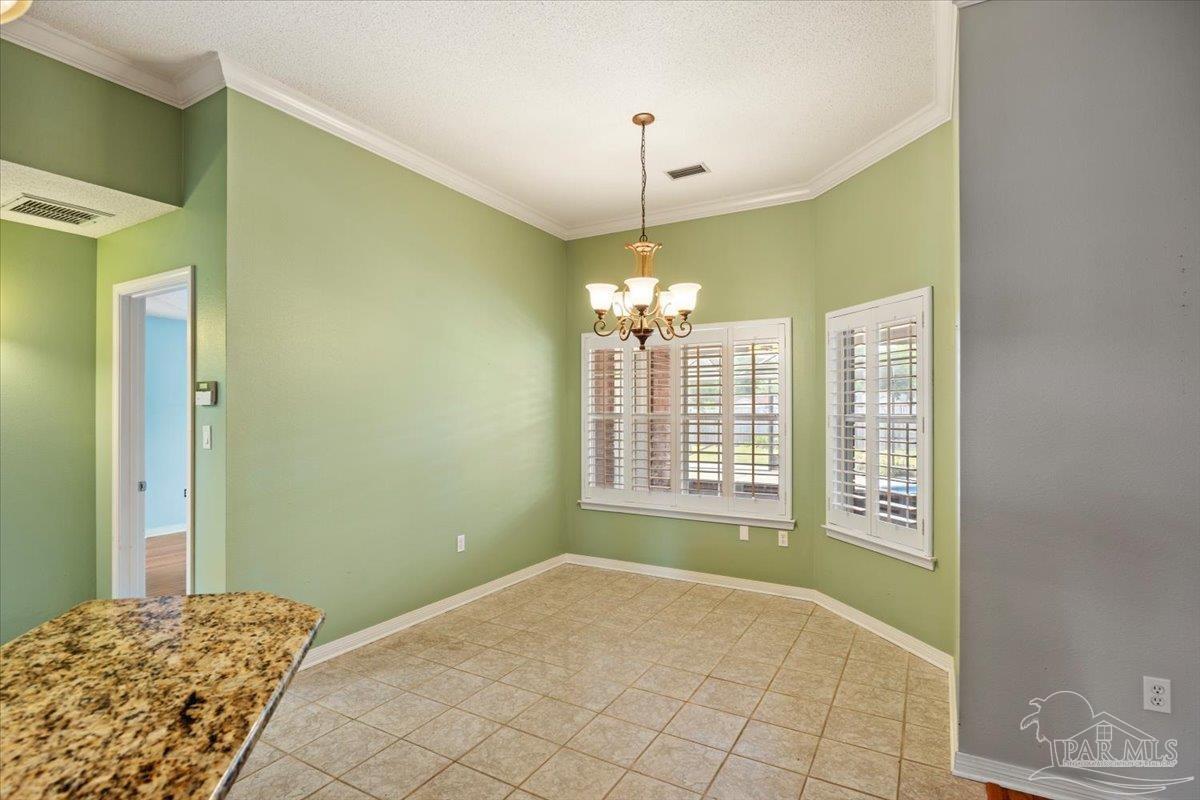 3656 Sawmill Circle Pace FL 32571