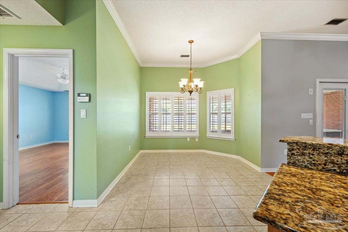 3656 Sawmill Circle Pace FL 32571