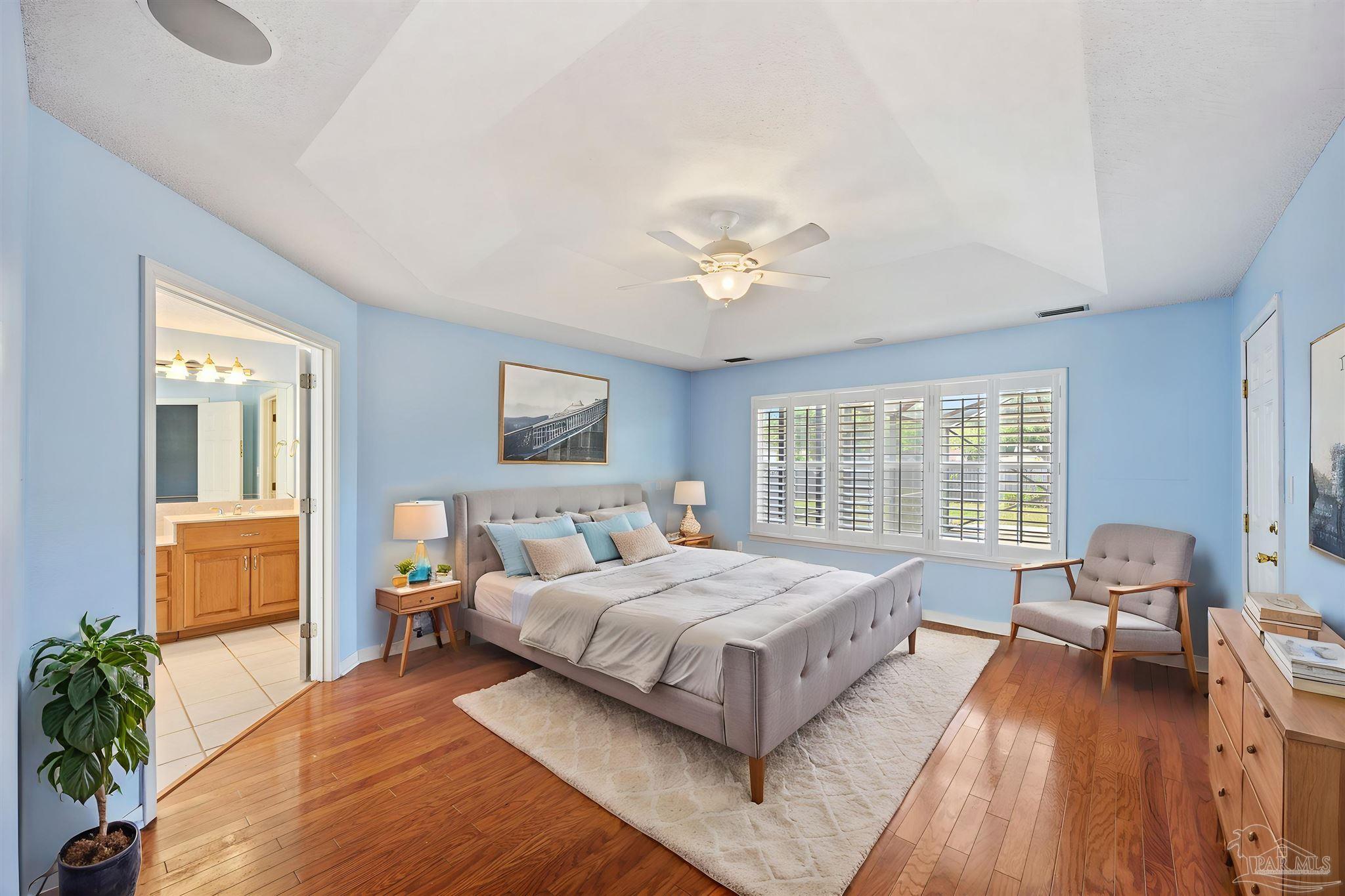 3656 Sawmill Circle Pace FL 32571