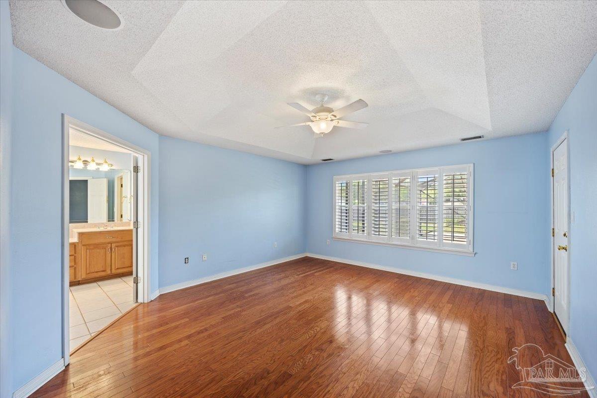 3656 Sawmill Circle Pace FL 32571