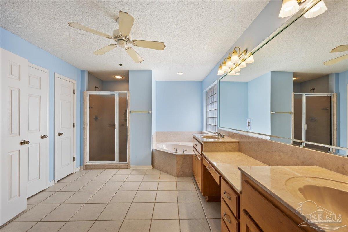 3656 Sawmill Circle Pace FL 32571