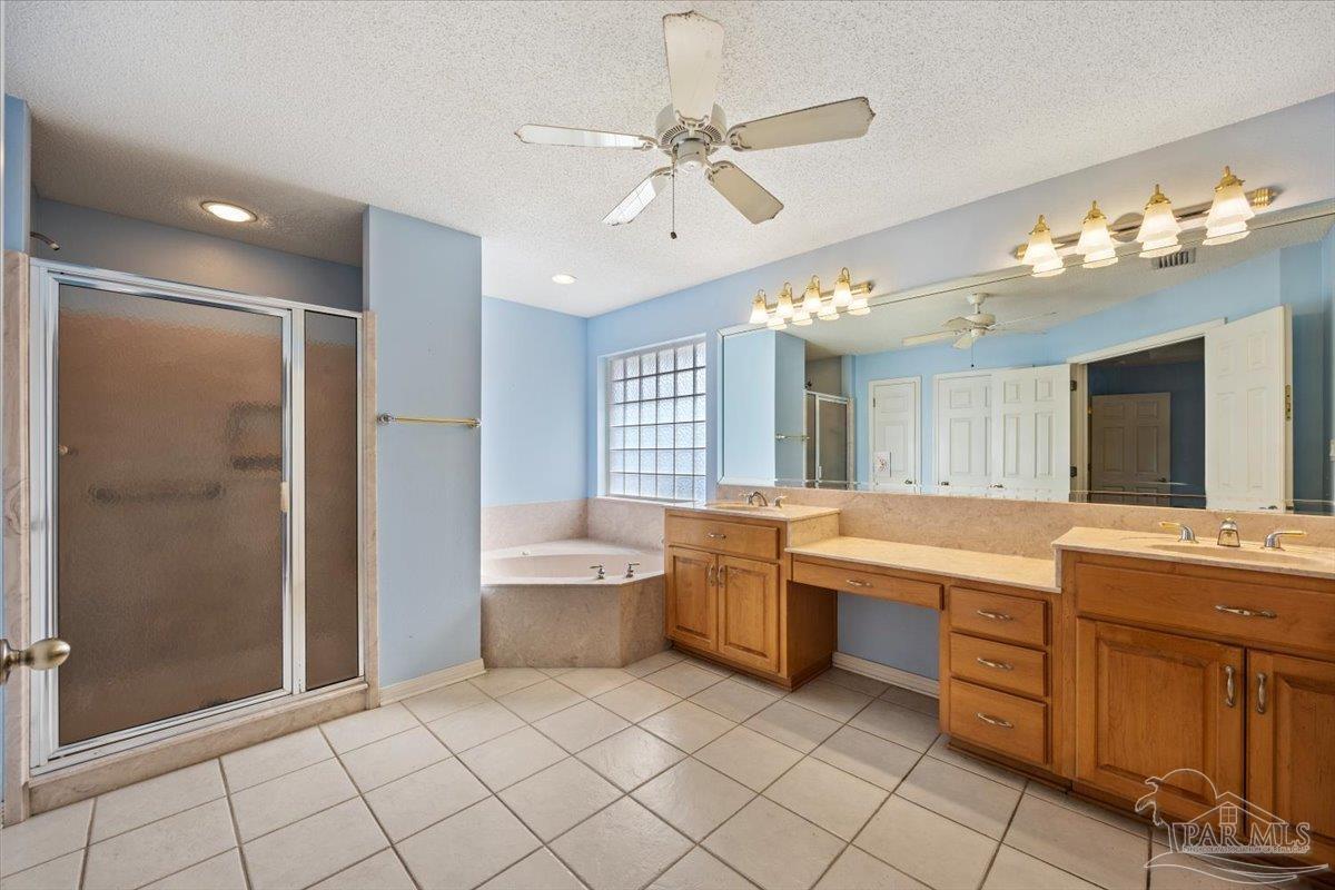 3656 Sawmill Circle Pace FL 32571