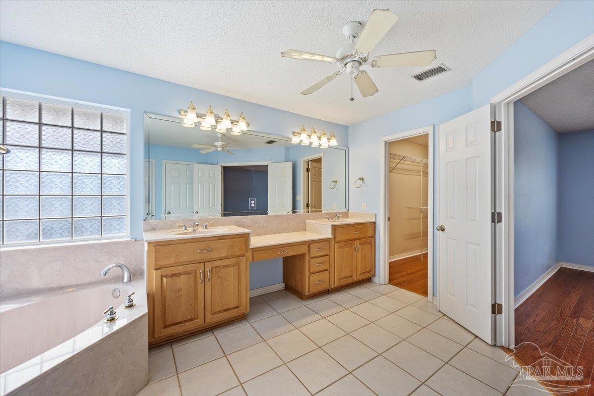 3656 Sawmill Circle Pace FL 32571