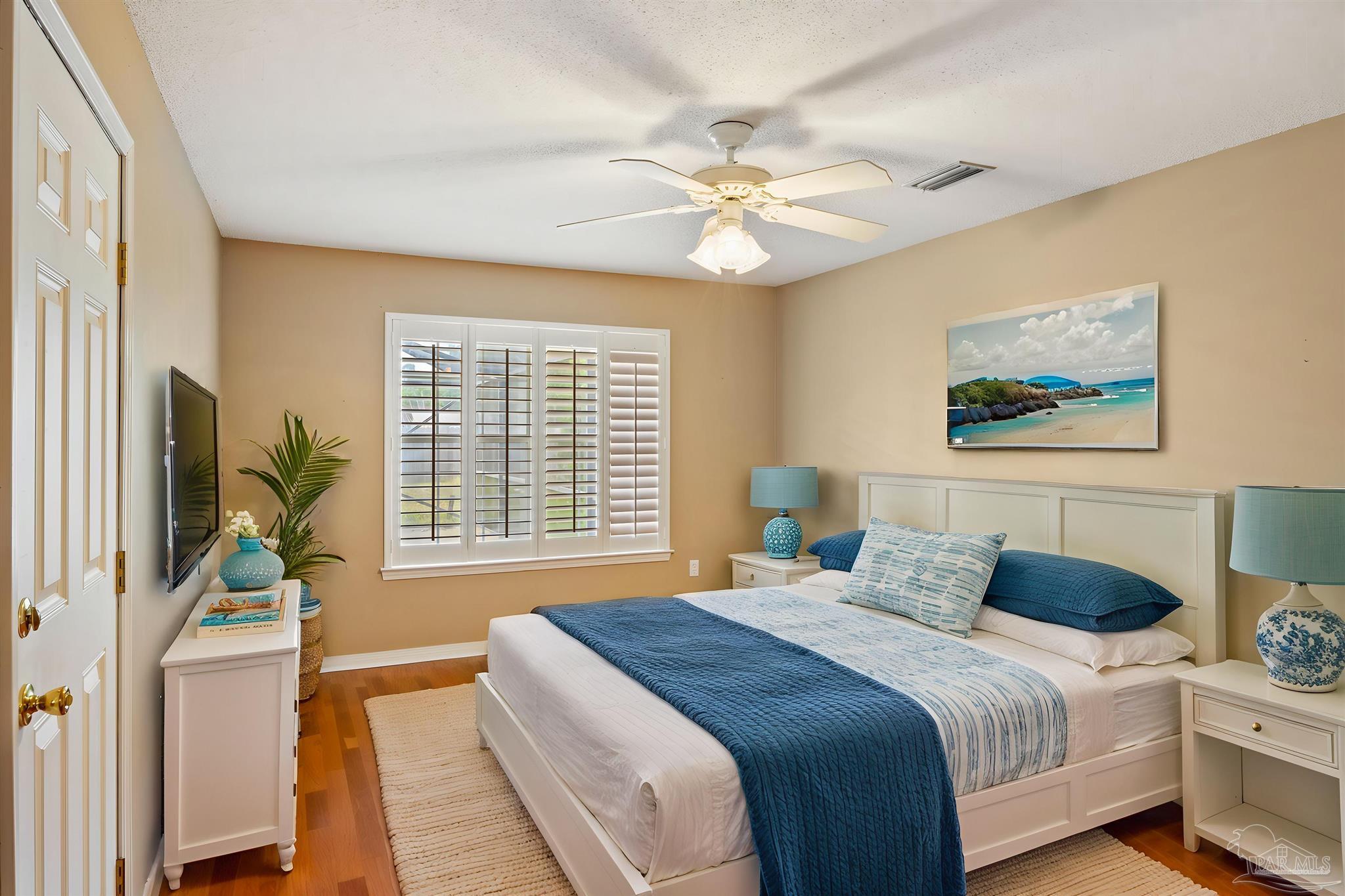 3656 Sawmill Circle Pace FL 32571