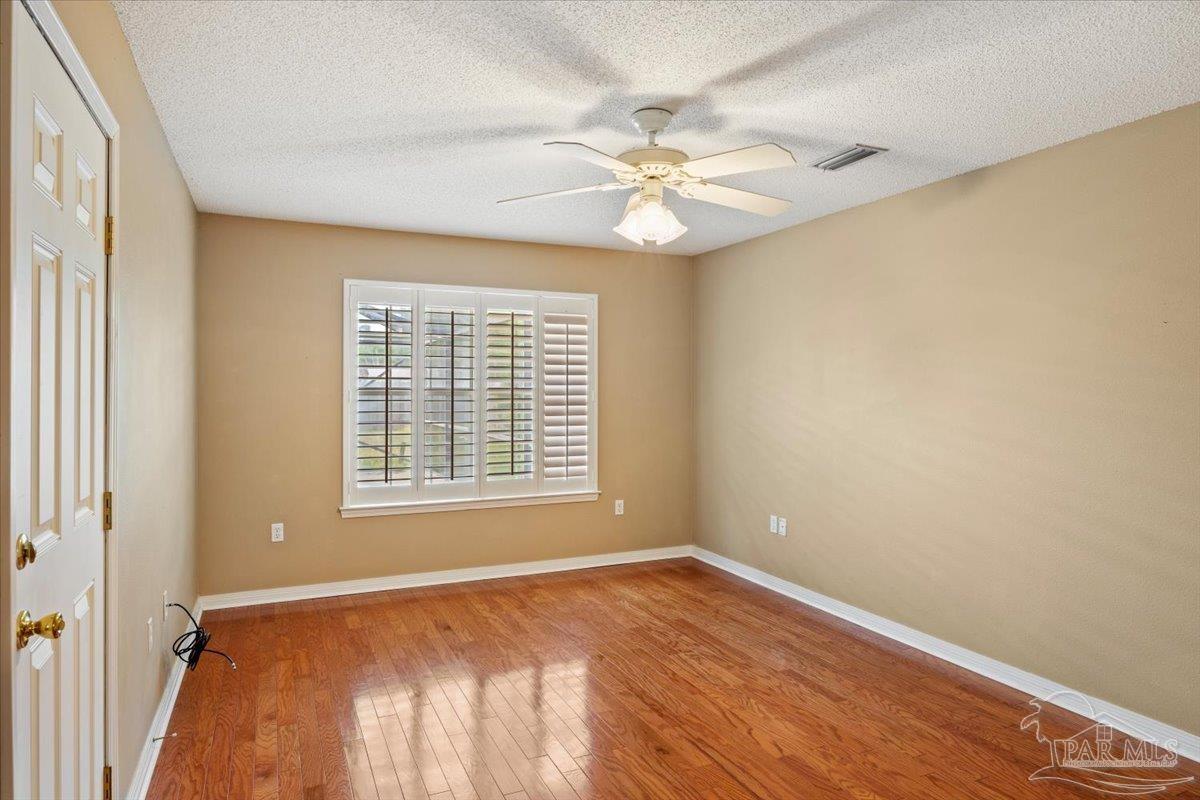 3656 Sawmill Circle Pace FL 32571