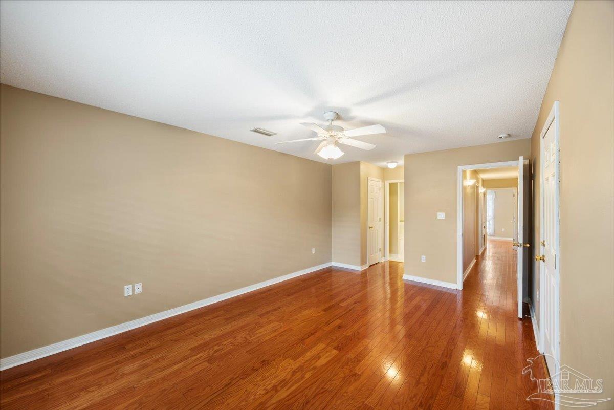 3656 Sawmill Circle Pace FL 32571
