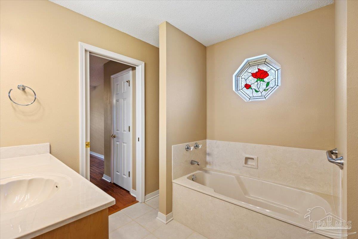3656 Sawmill Circle Pace FL 32571
