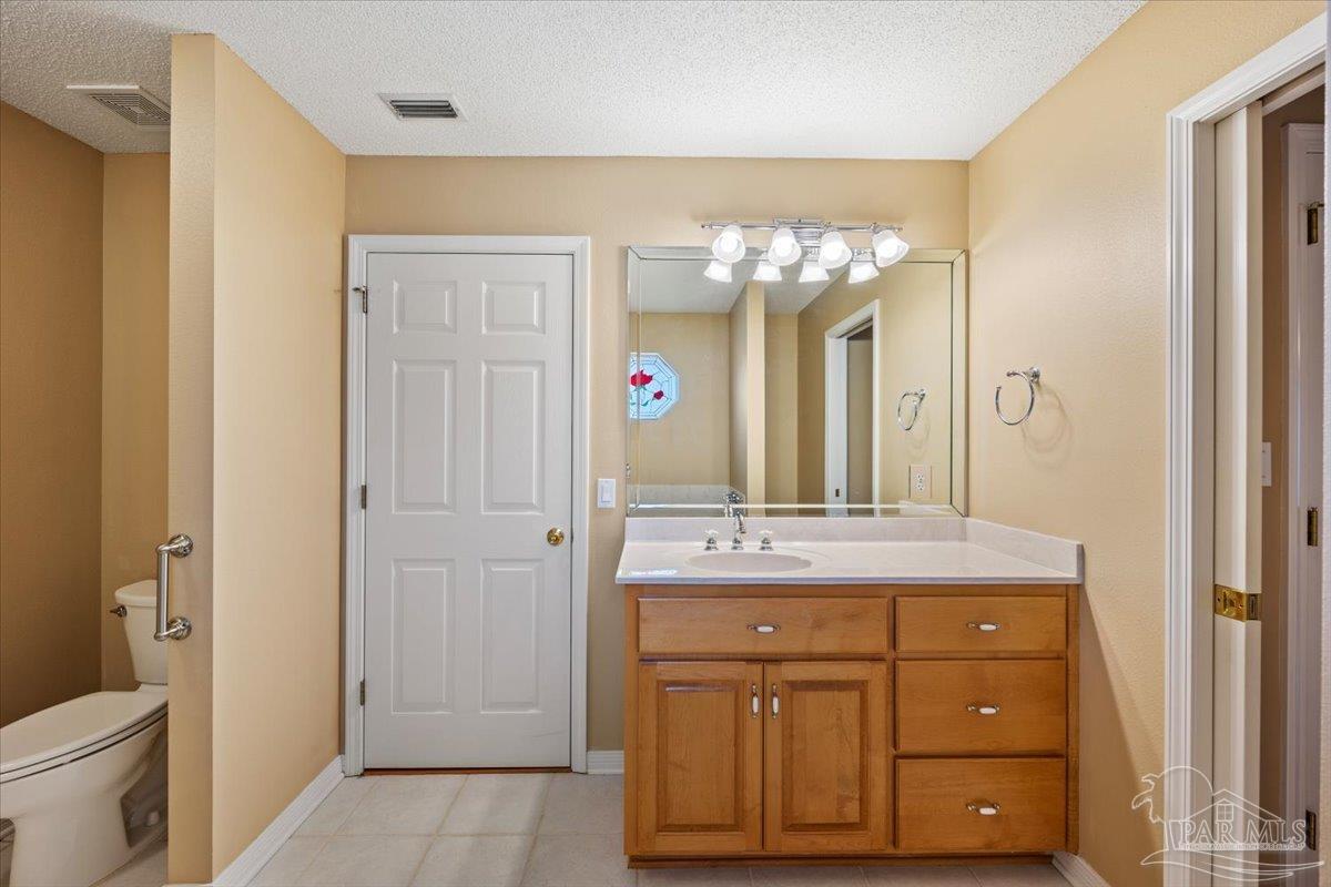 3656 Sawmill Circle Pace FL 32571