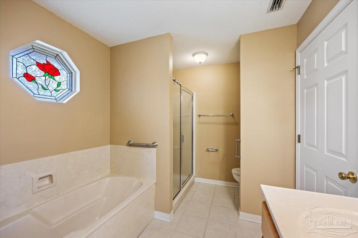 3656 Sawmill Circle Pace FL 32571