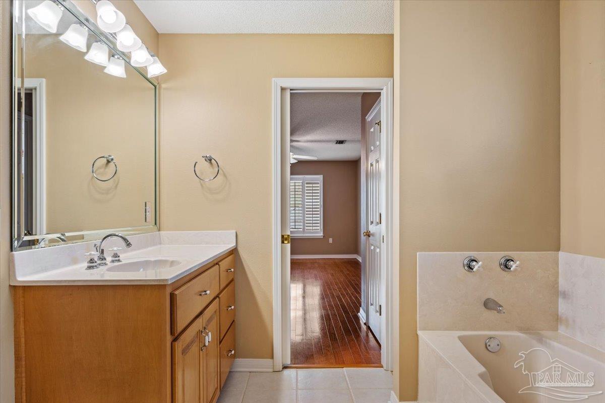 3656 Sawmill Circle Pace FL 32571