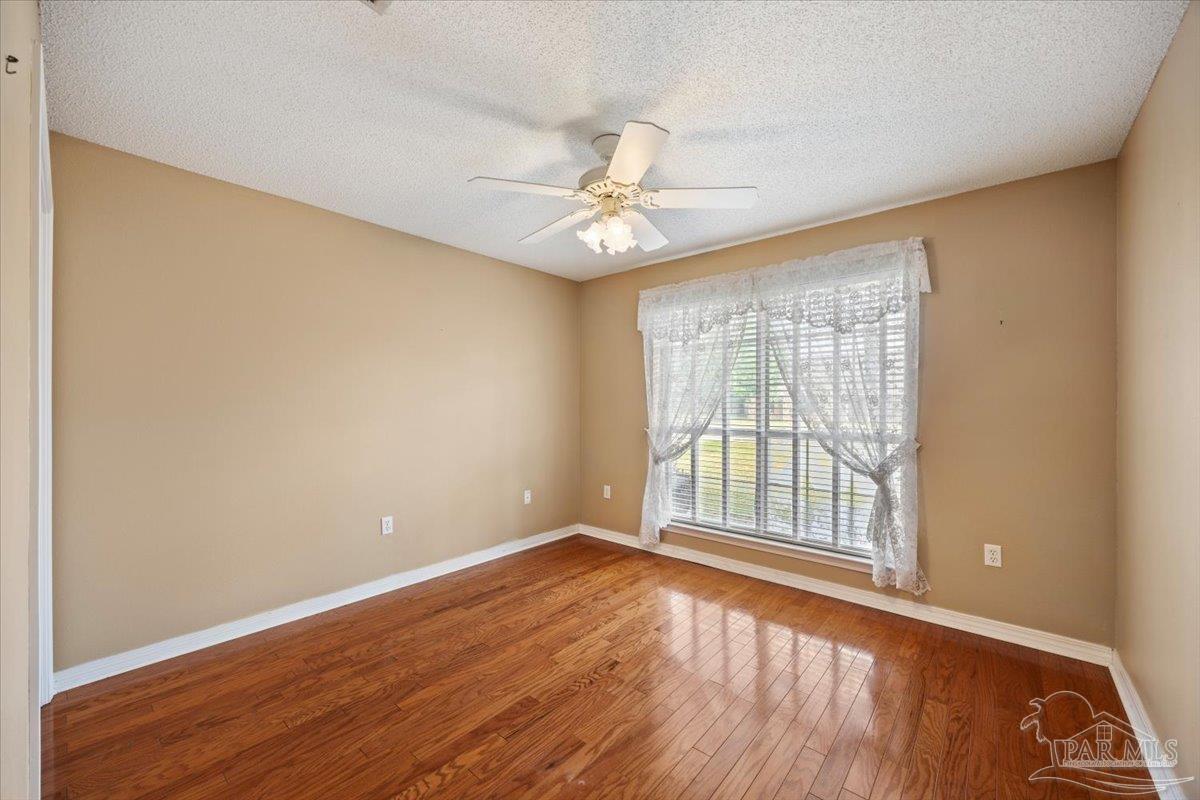 3656 Sawmill Circle Pace FL 32571