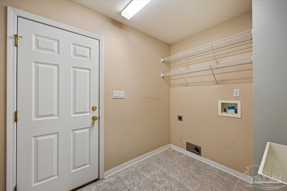 3656 Sawmill Circle Pace FL 32571