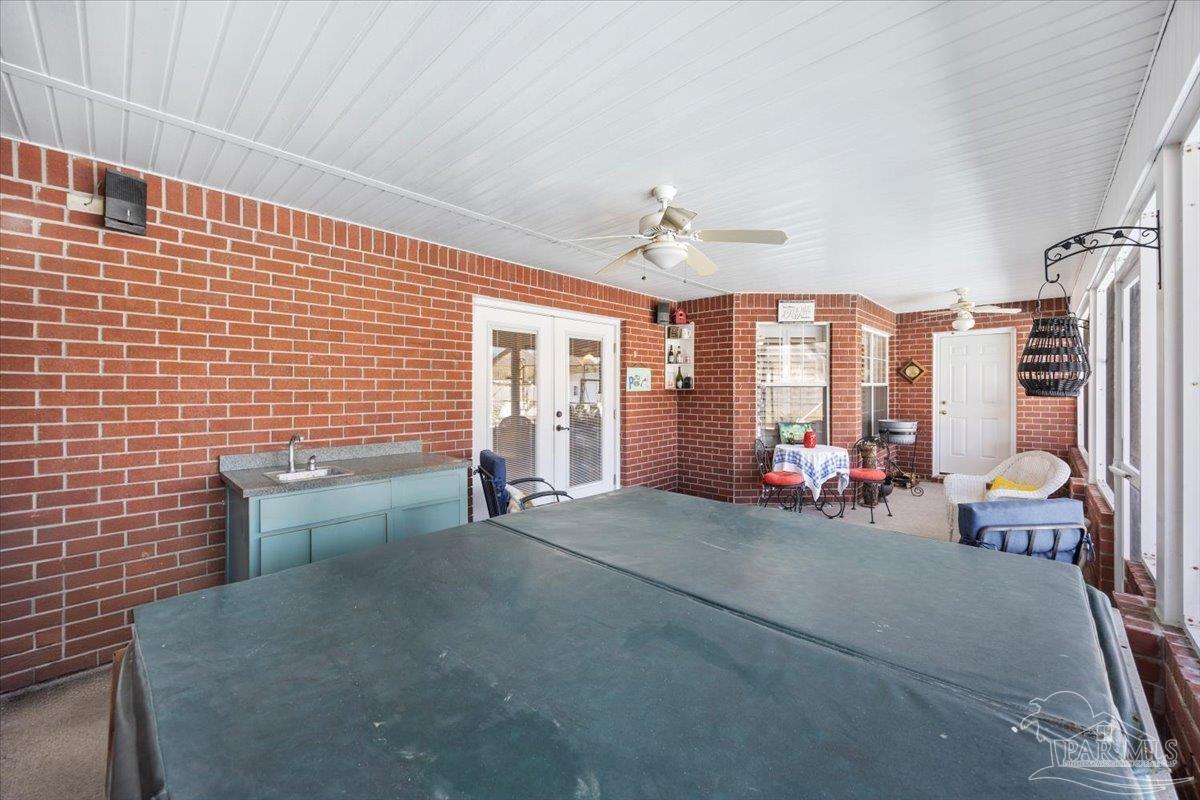 3656 Sawmill Circle Pace FL 32571