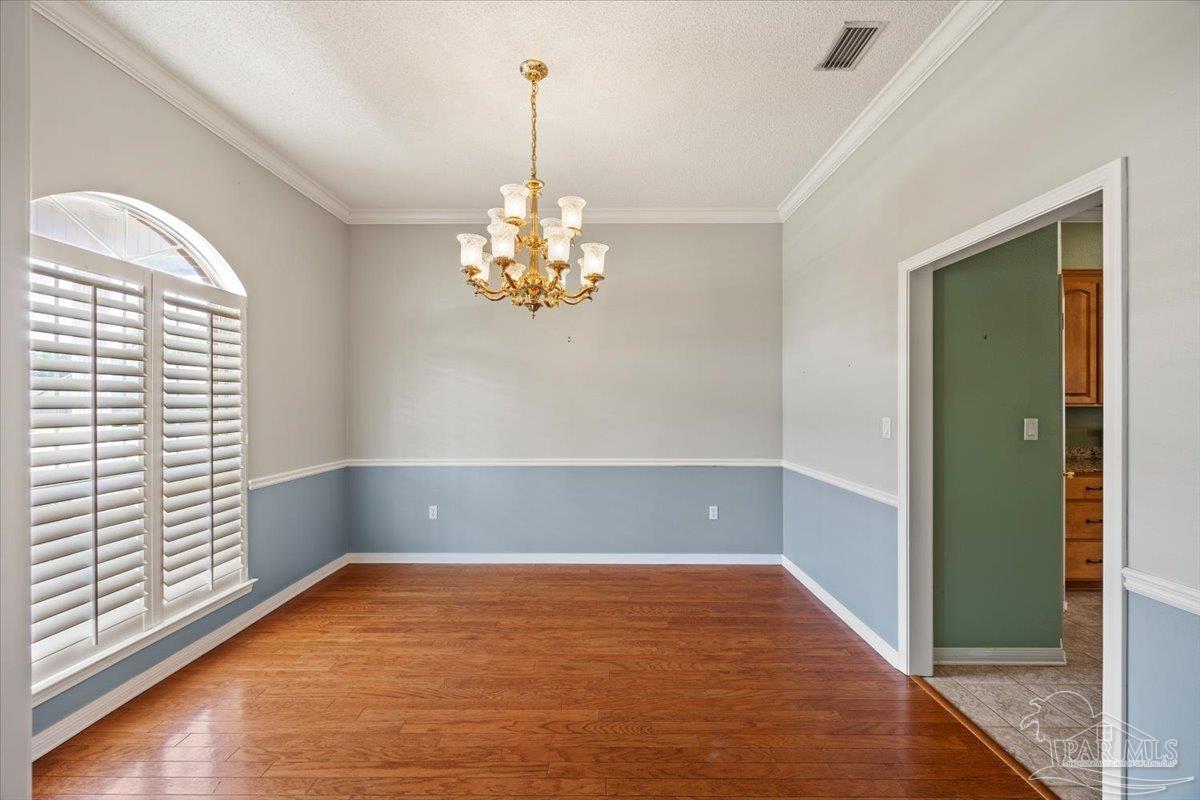 3656 Sawmill Circle Pace FL 32571